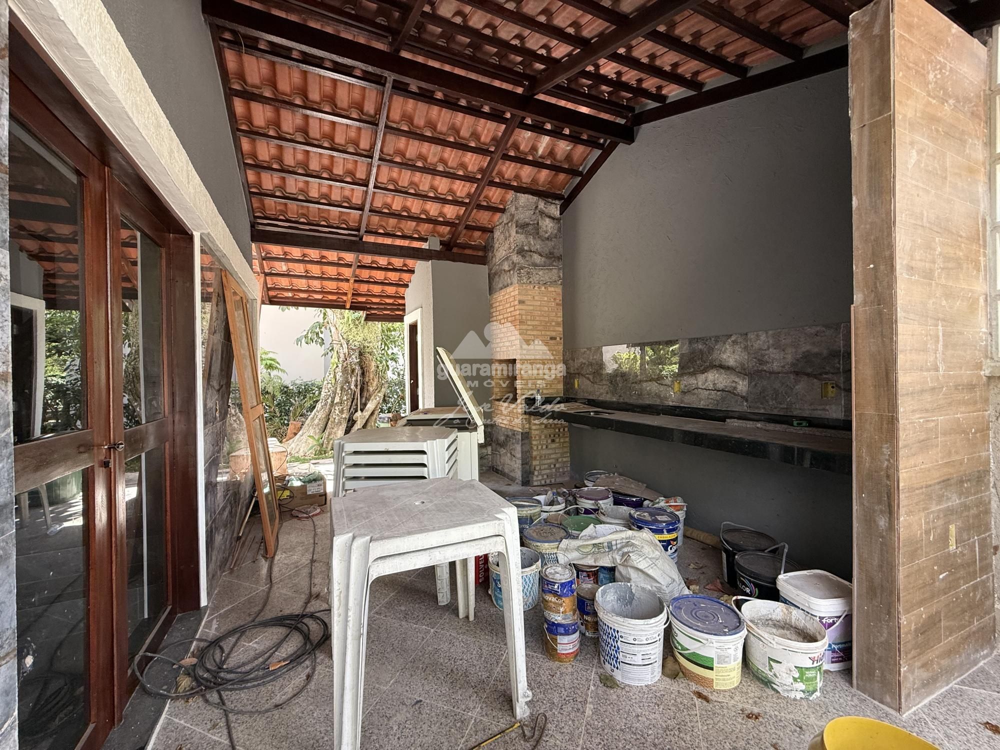 Casa, 3 quartos, 135 m² - Foto 11