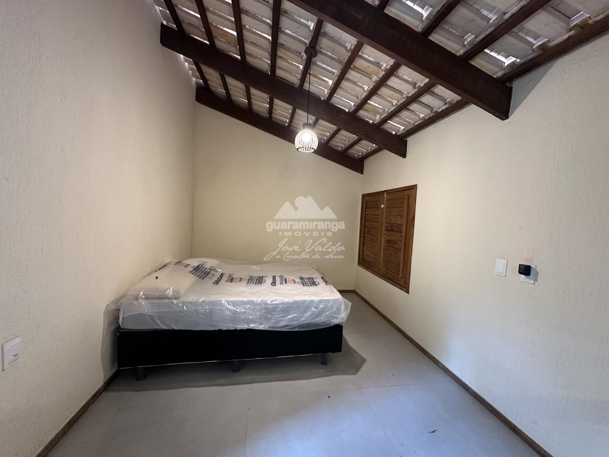 Casa, 4 quartos, 363 m² - Foto 49