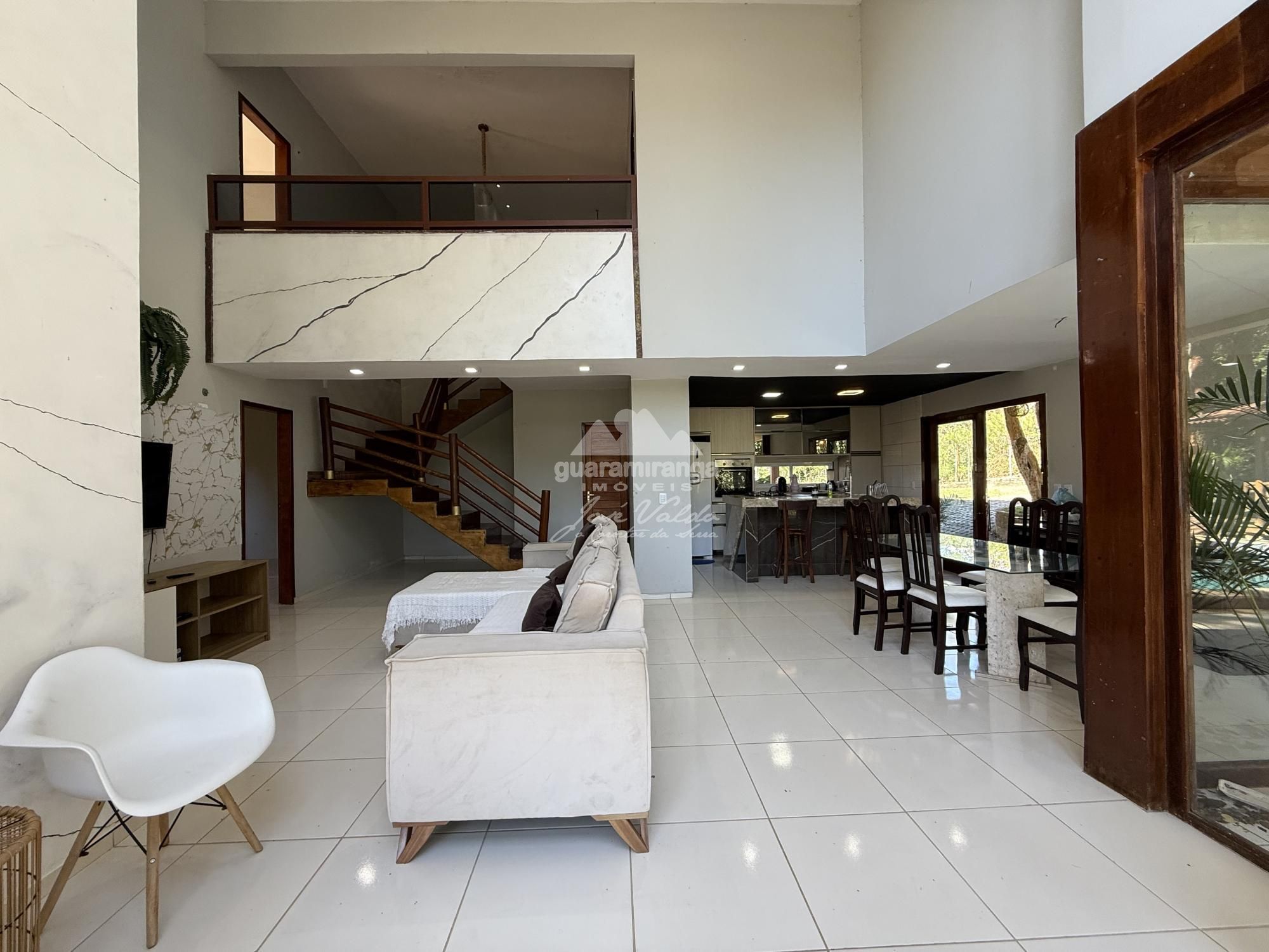 Sítio à venda com 5 quartos, 400m² - Foto 23