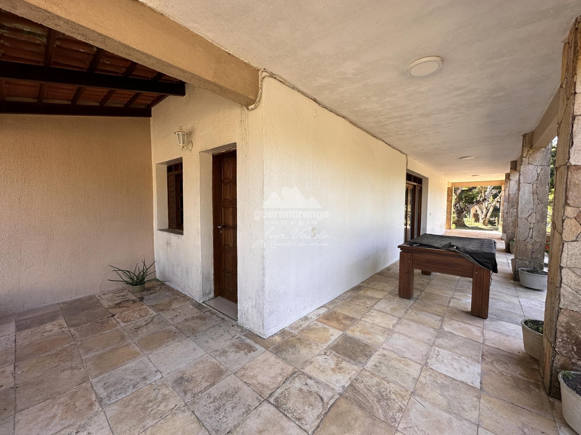 Sítio à venda com 15 quartos, 40000m² - Foto 14