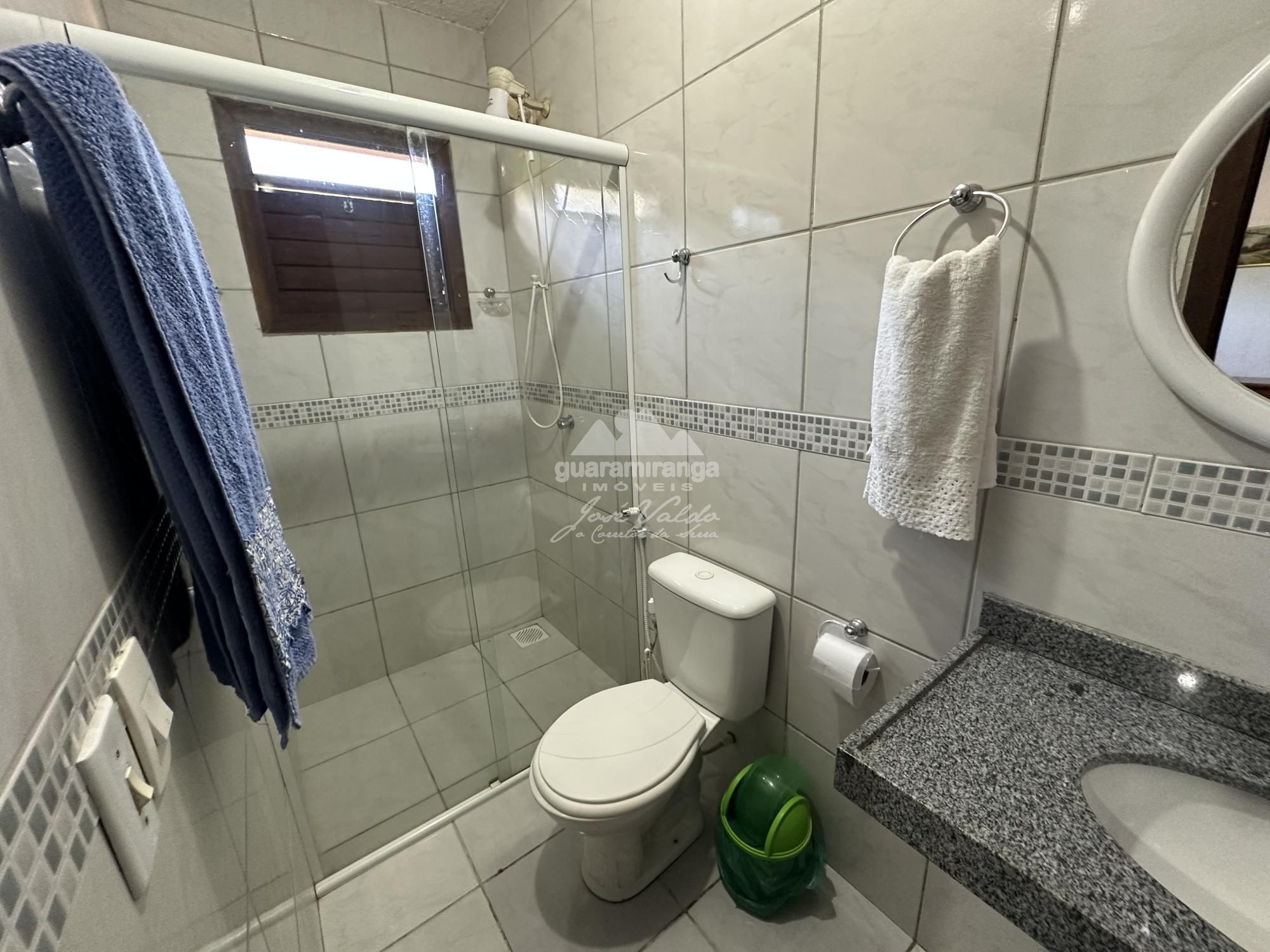 Chácara, 6 quartos, 1138 m² - Foto 42