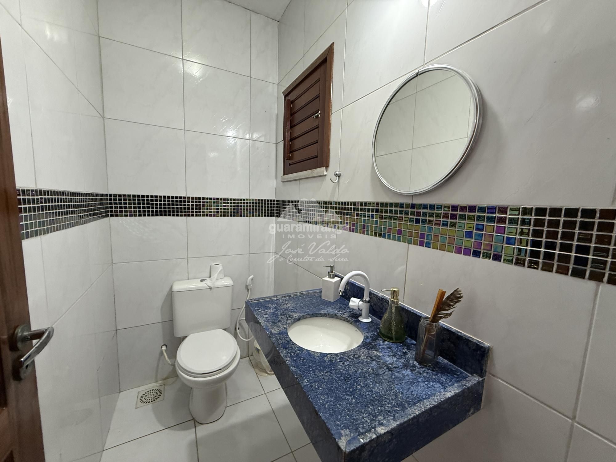 Chácara, 8 quartos, 2 hectares - Foto 18