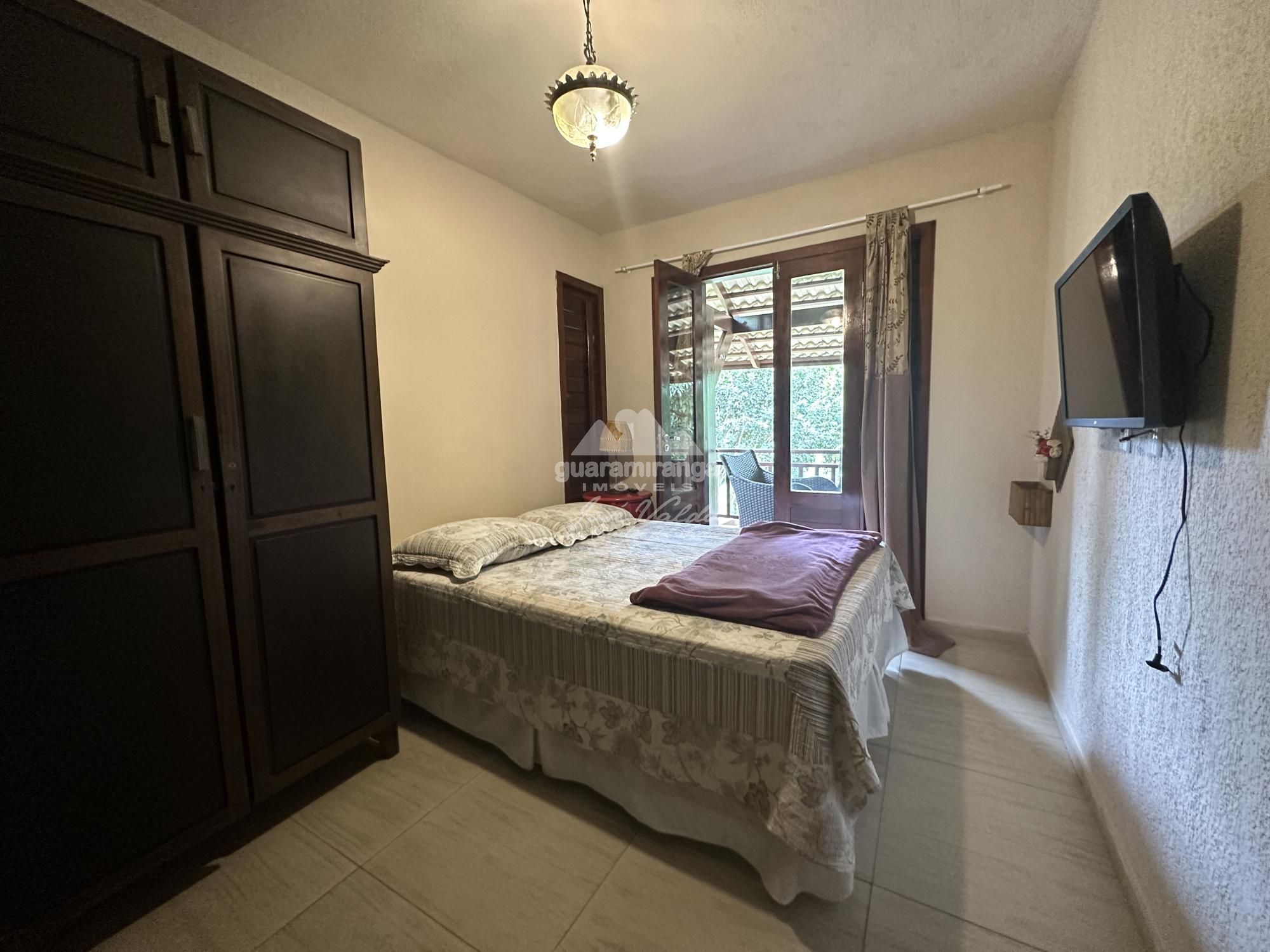 Chácara à venda com 3 quartos, 135m² - Foto 24