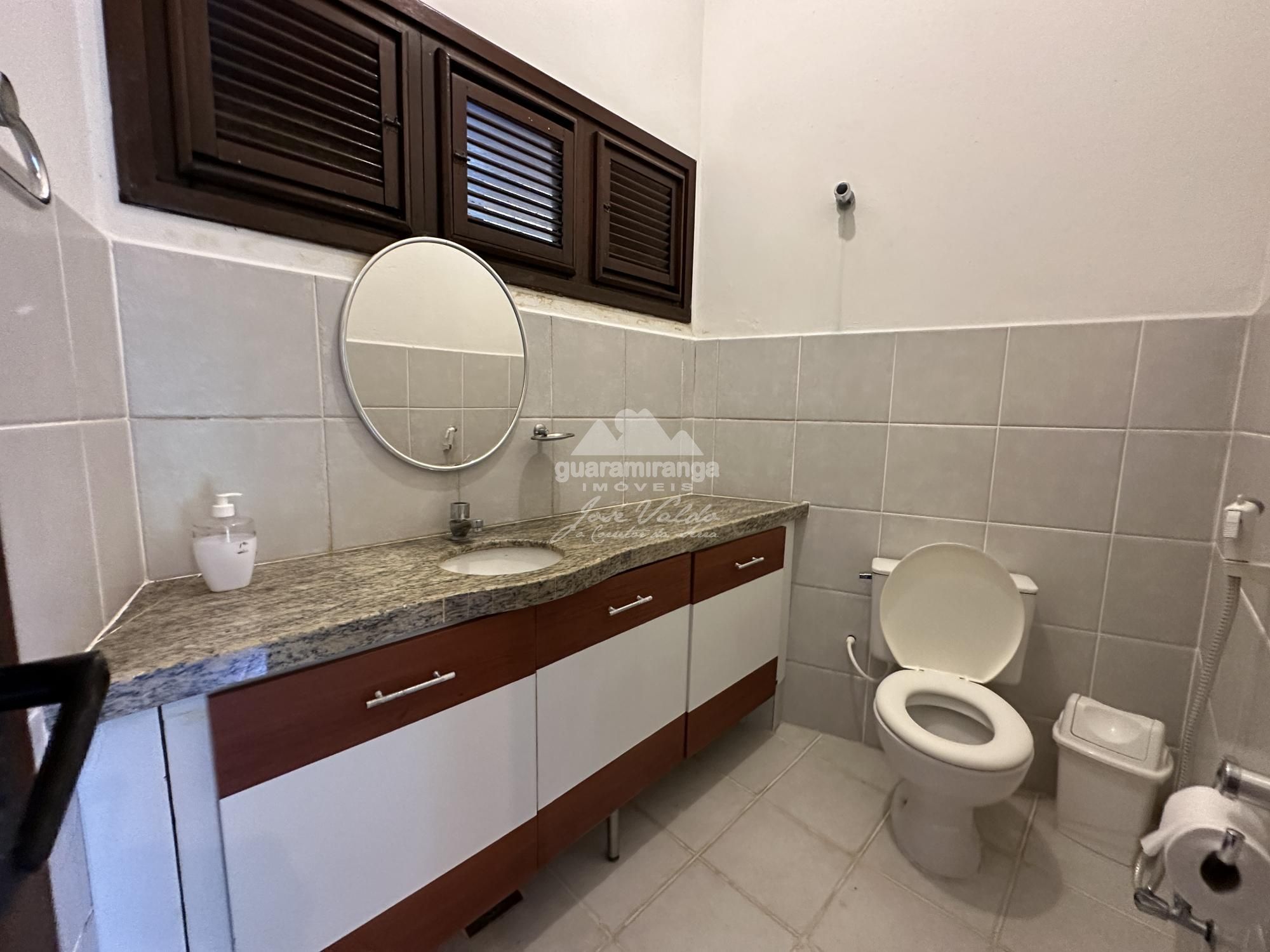 Sítio à venda com 8 quartos, 53000m² - Foto 77