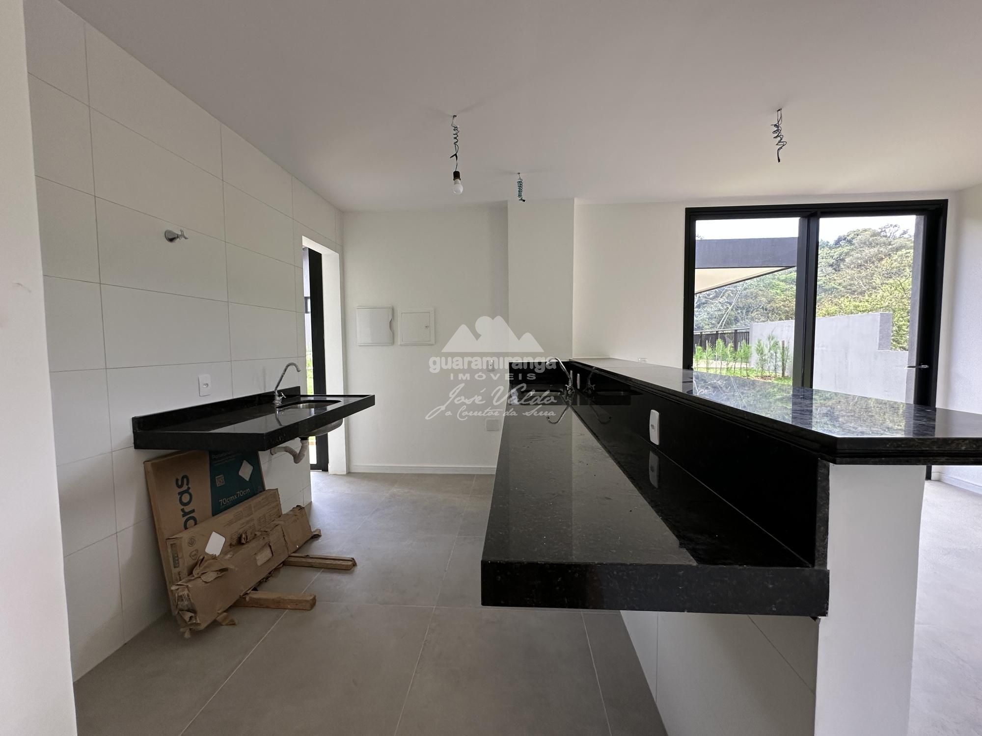 Casa de Condomínio à venda com 2 quartos, 117m² - Foto 16