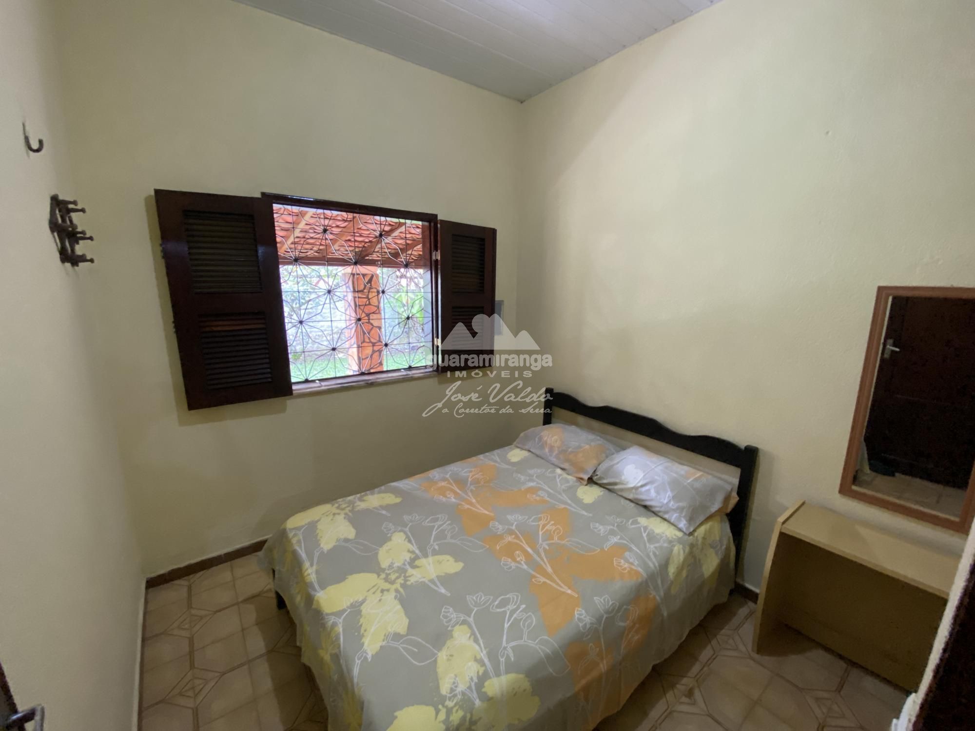 Sítio à venda com 5 quartos, 5624m² - Foto 30