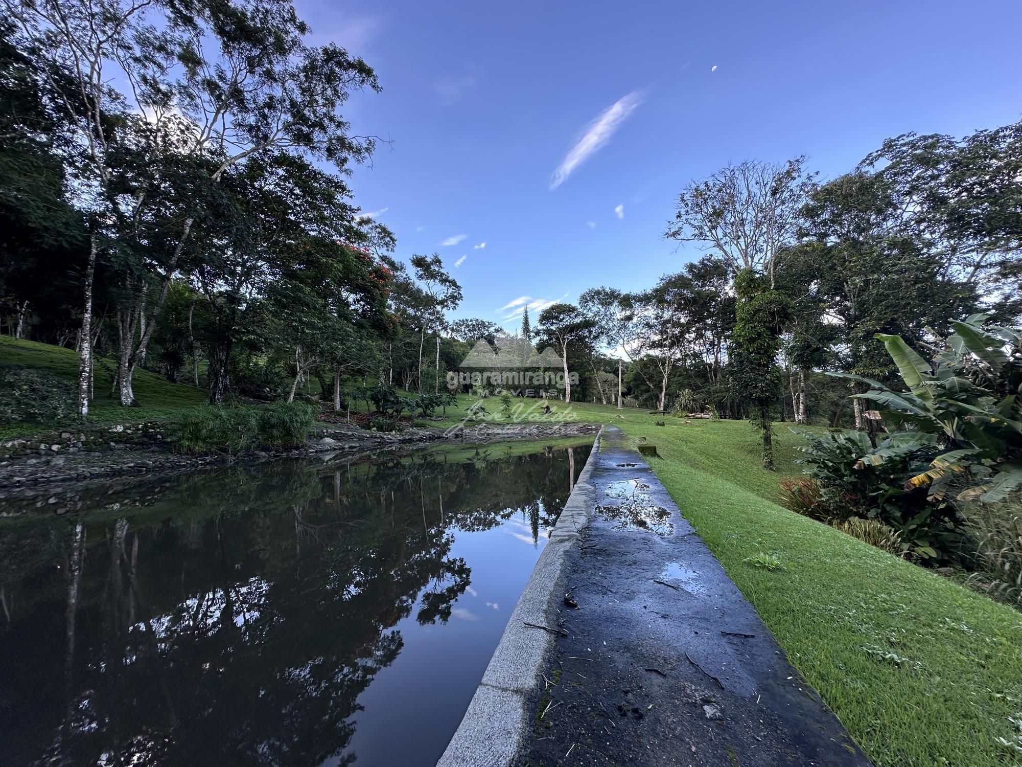 Sítio à venda com 6 quartos, 30000m² - Foto 94