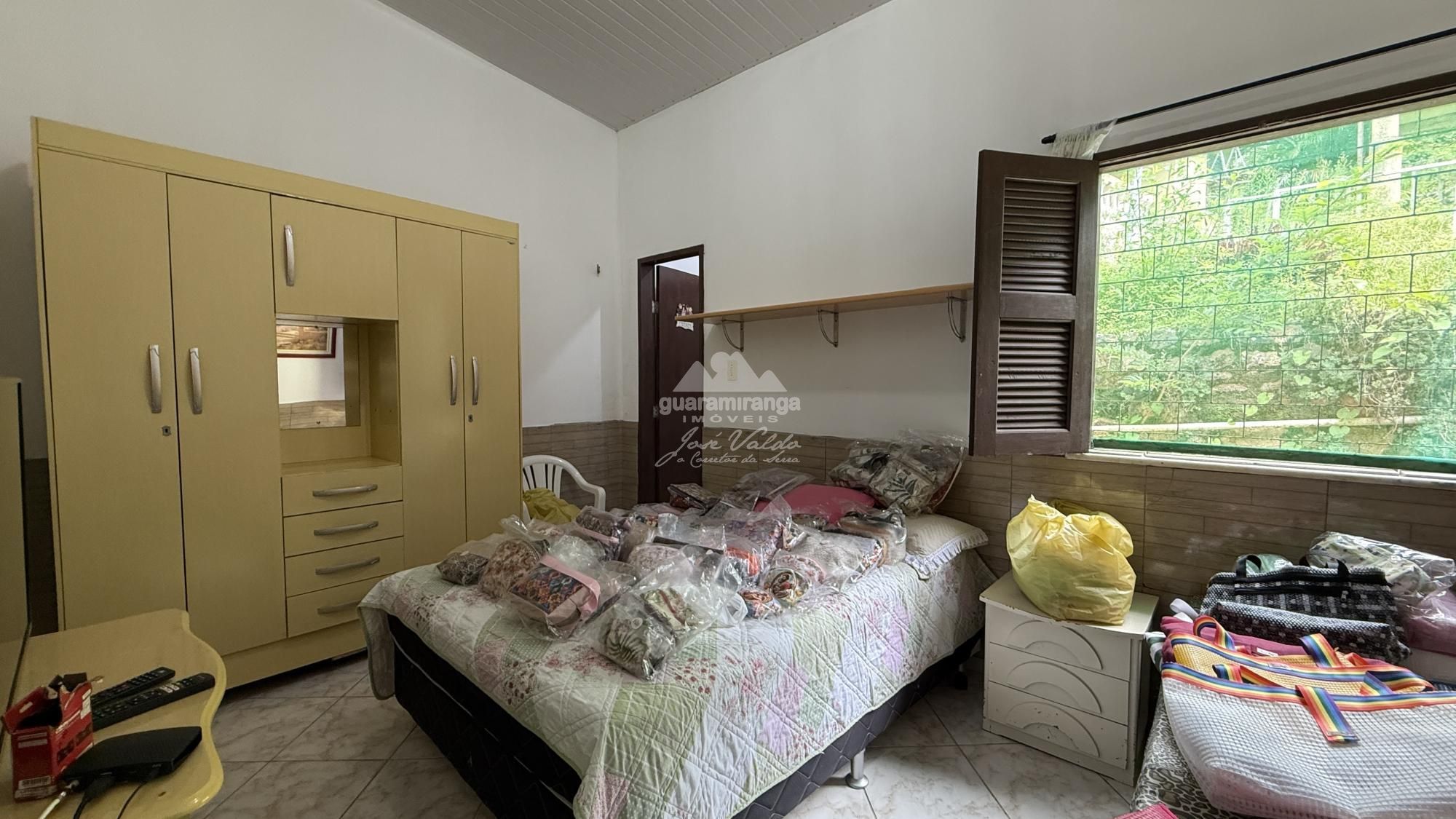 Chácara, 7 quartos, 1 hectares - Foto 11