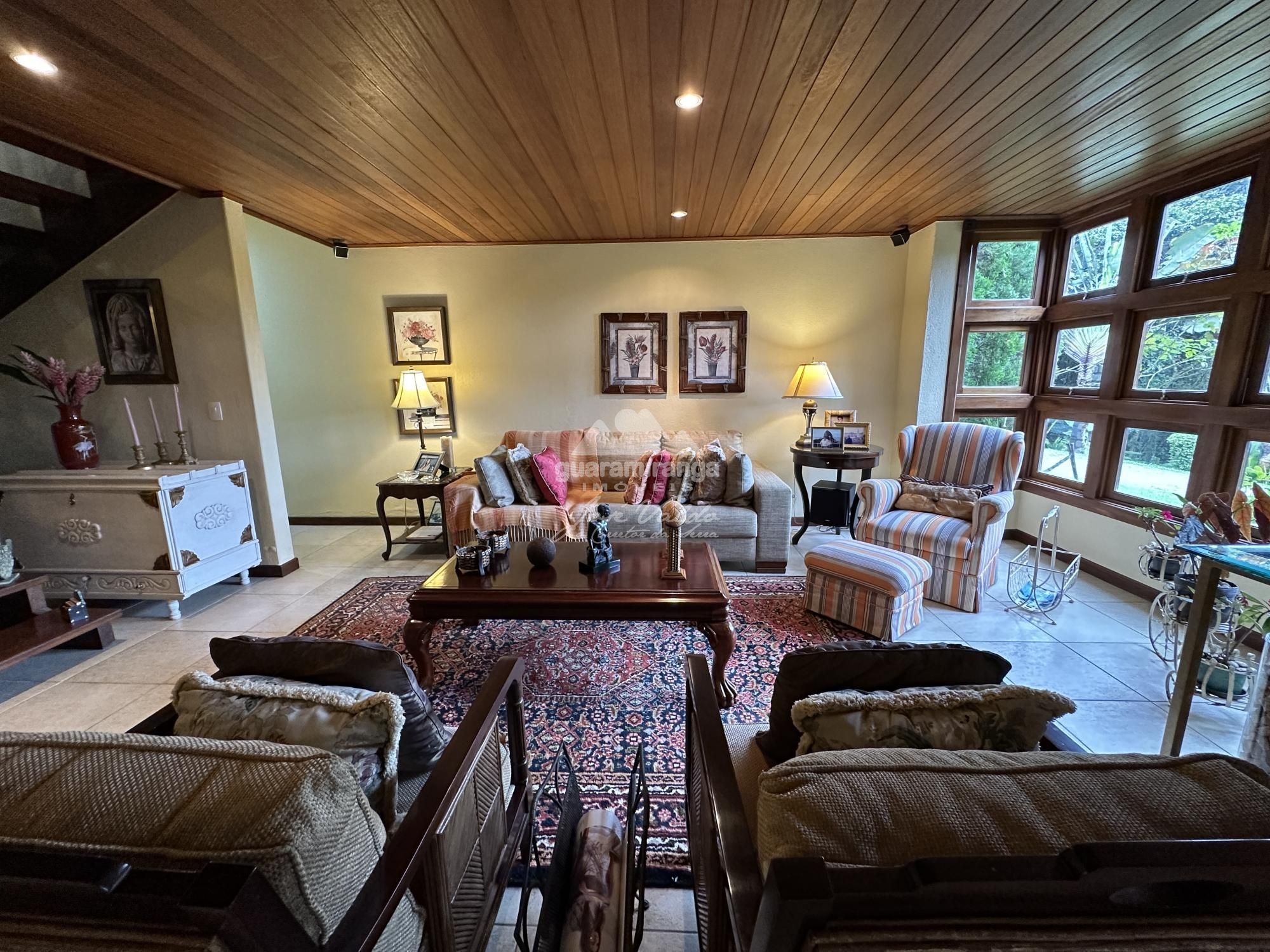 Sítio à venda com 6 quartos, 30000m² - Foto 26