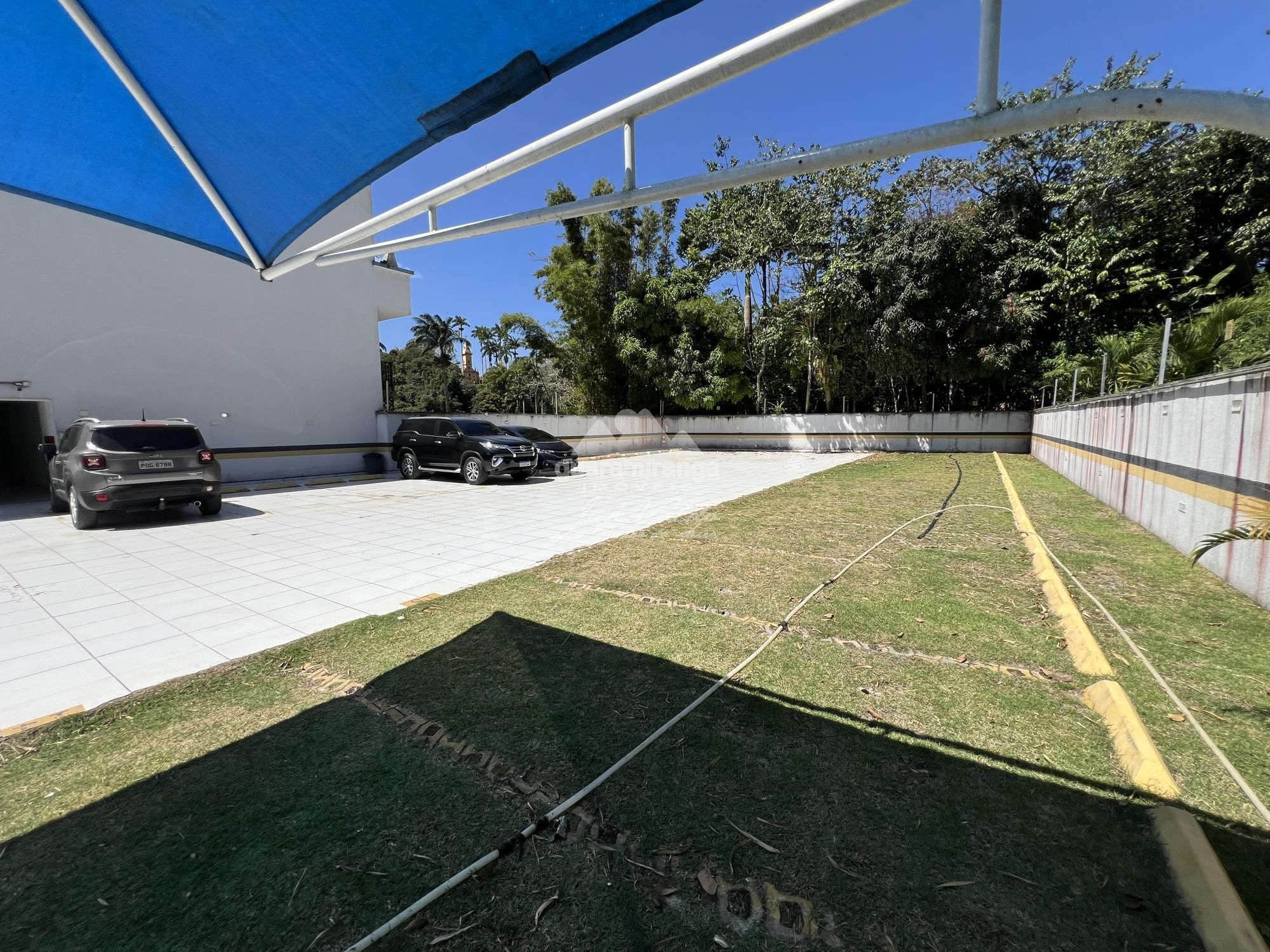 Apartamento à venda com 2 quartos, 52m² - Foto 15