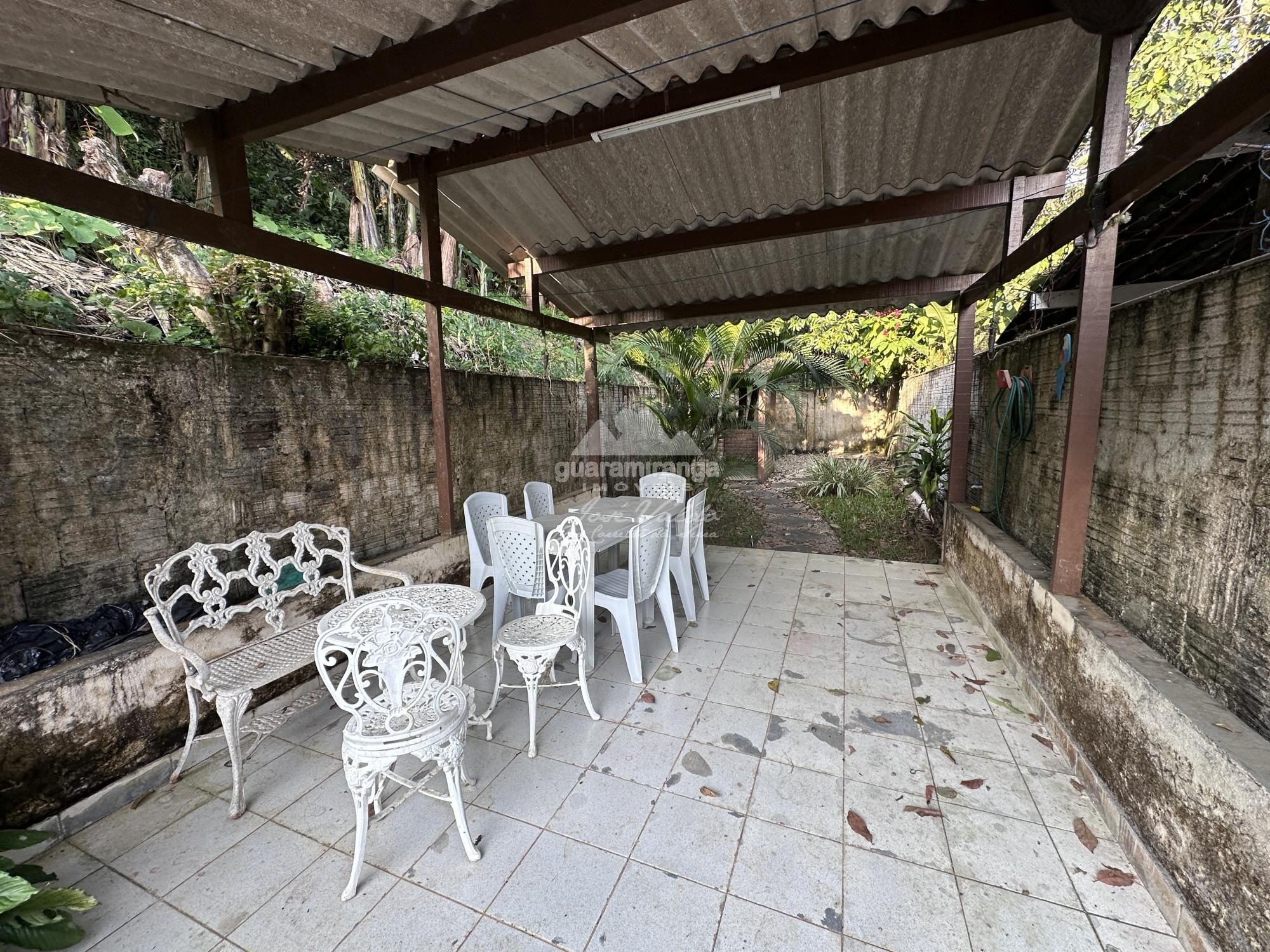 Casa à venda com 2 quartos, 103m² - Foto 21