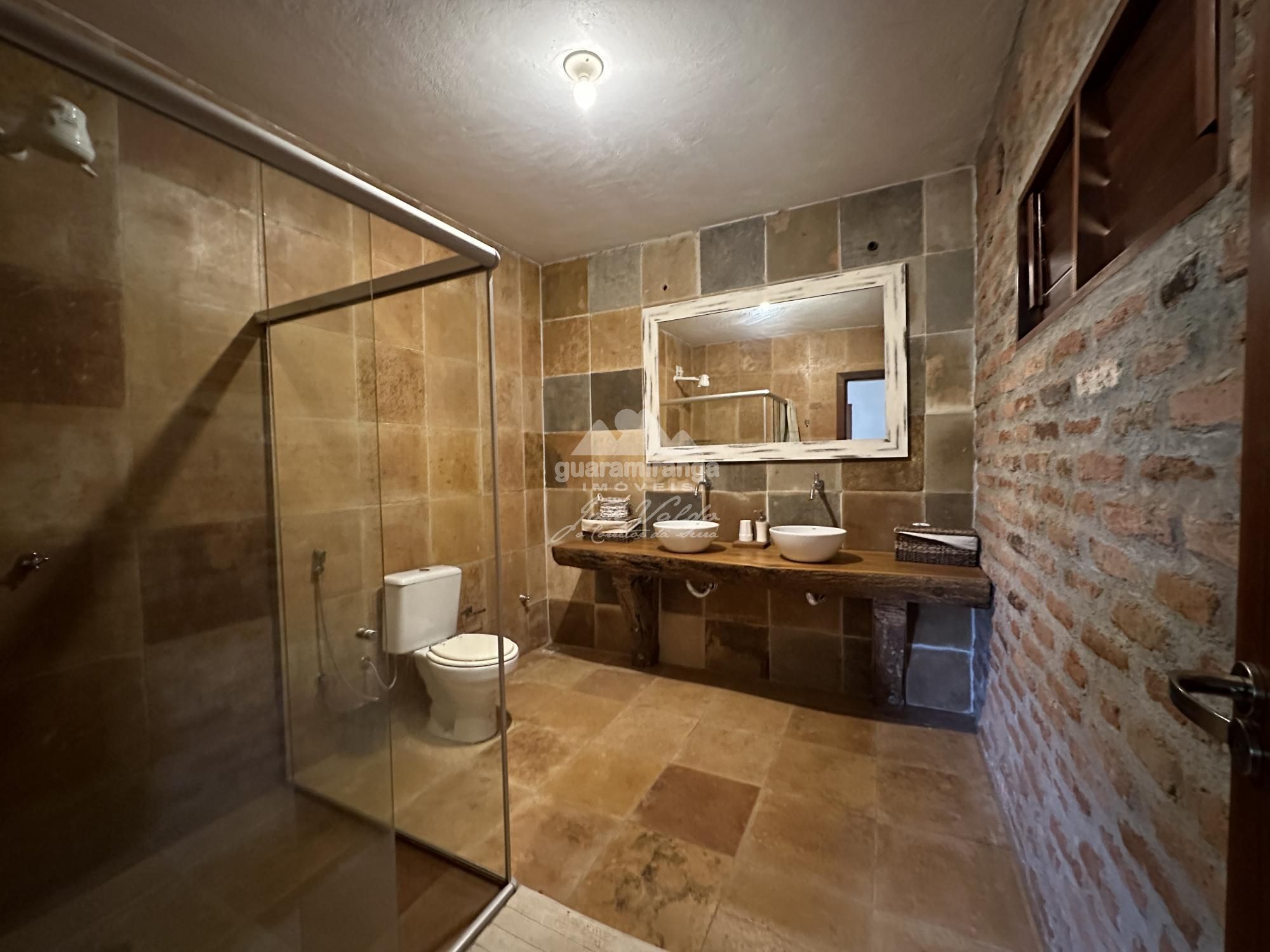 Sítio, 4 quartos, 4 hectares - Foto 25