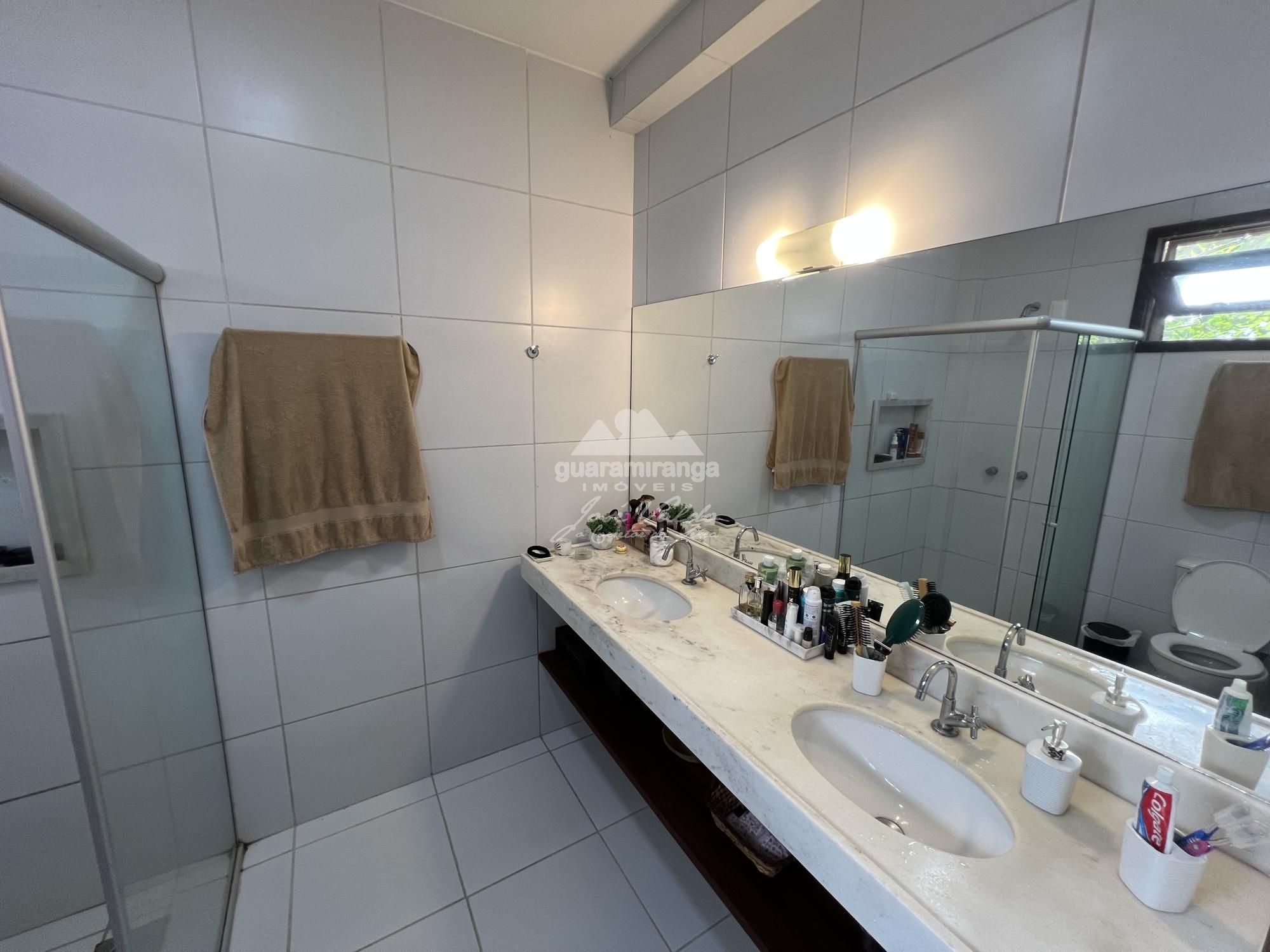 Casa de Condomínio à venda com 4 quartos, 220m² - Foto 12