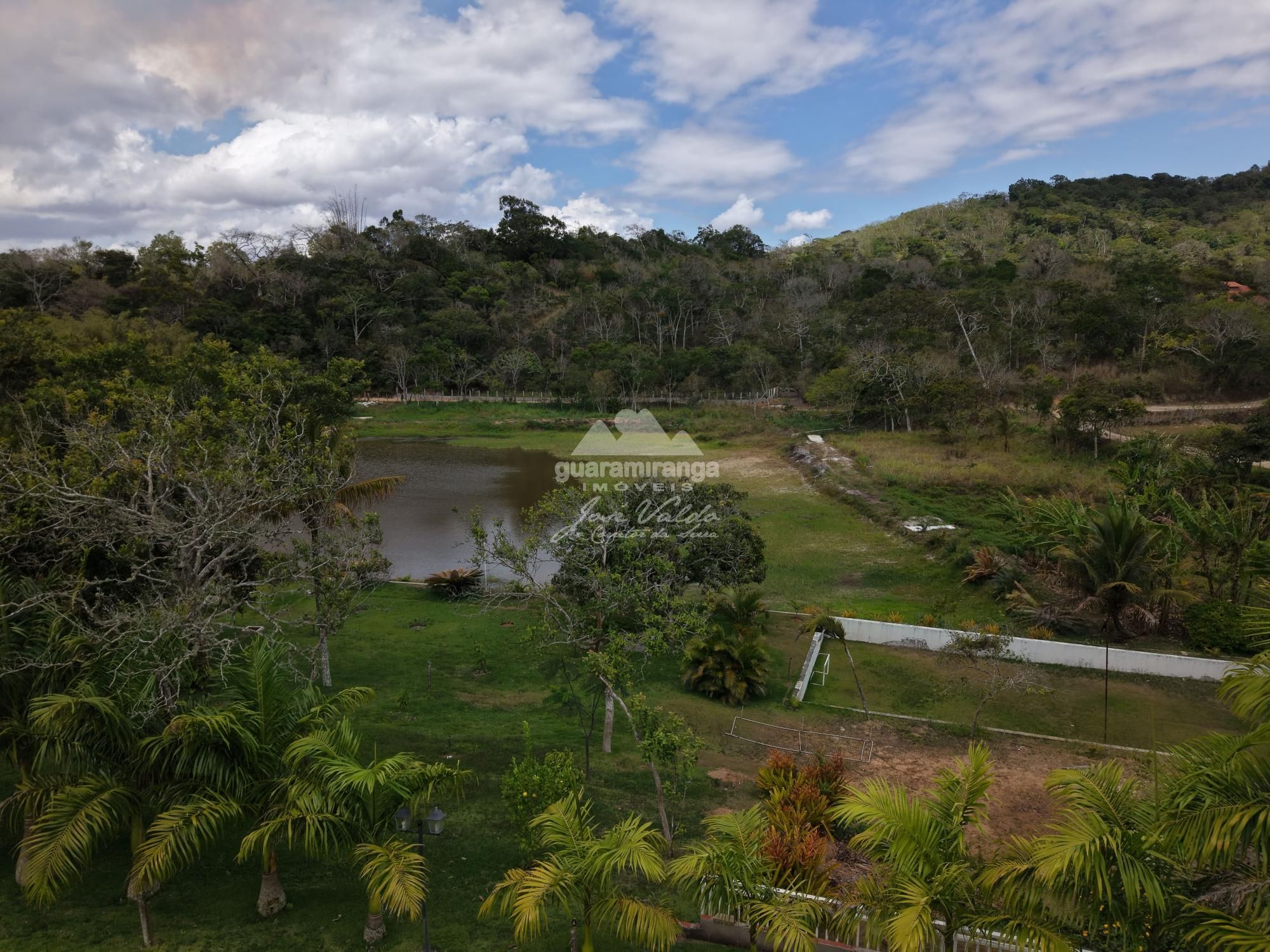 Casa, 4 quartos, 515 m² - Foto 20