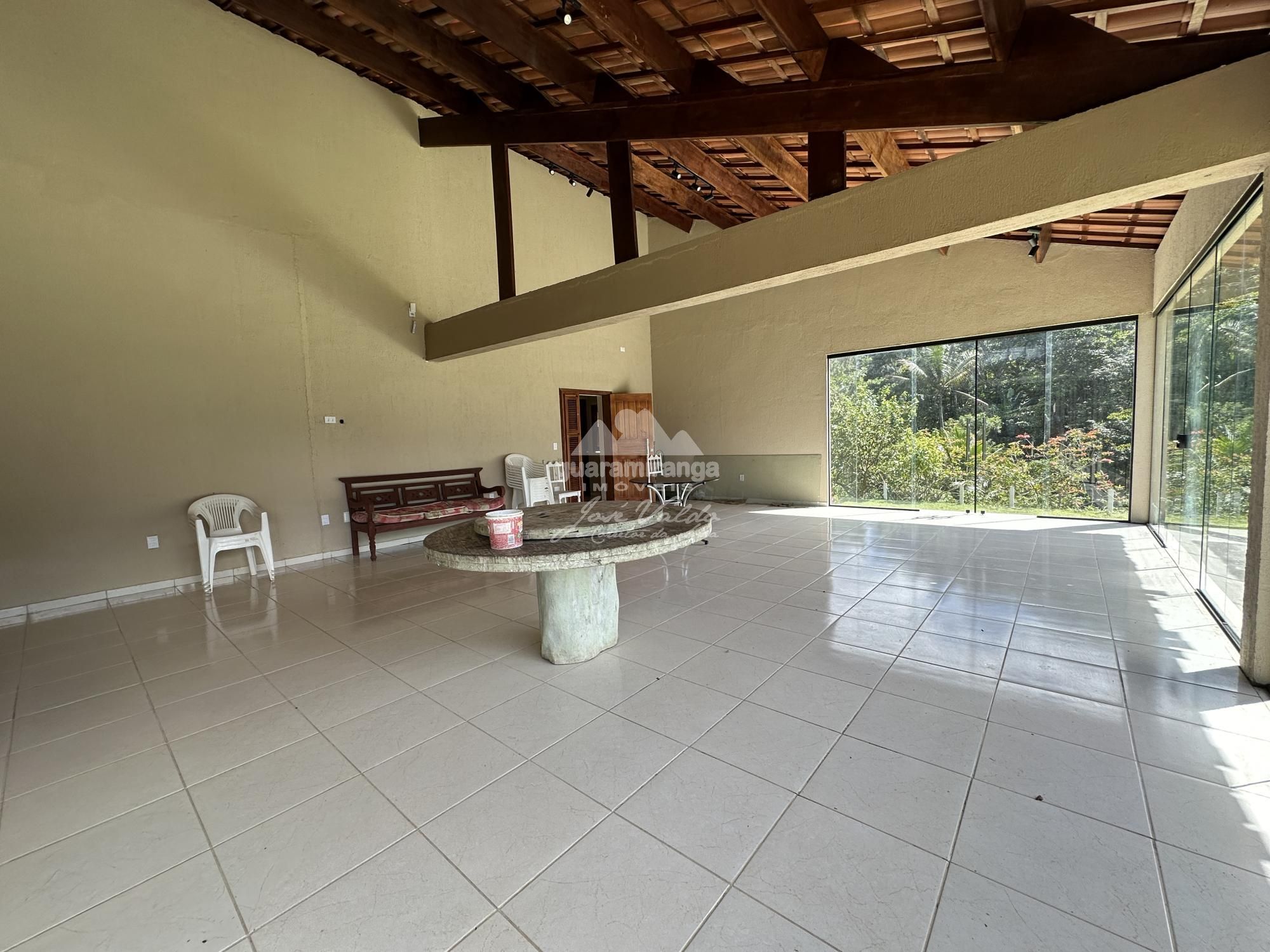 Sítio, 4 quartos, 22 hectares - Foto 14