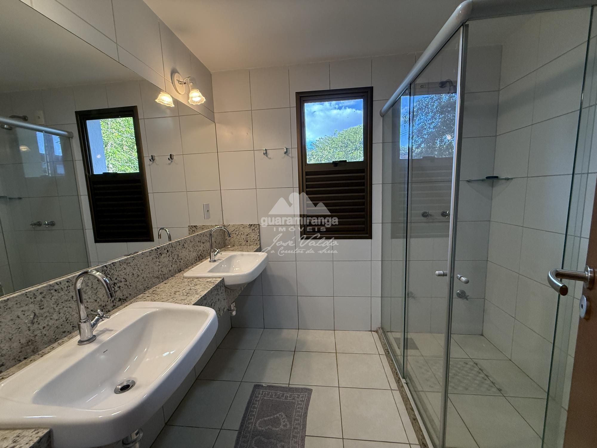 Casa de Condomínio, 2 quartos - Foto 20