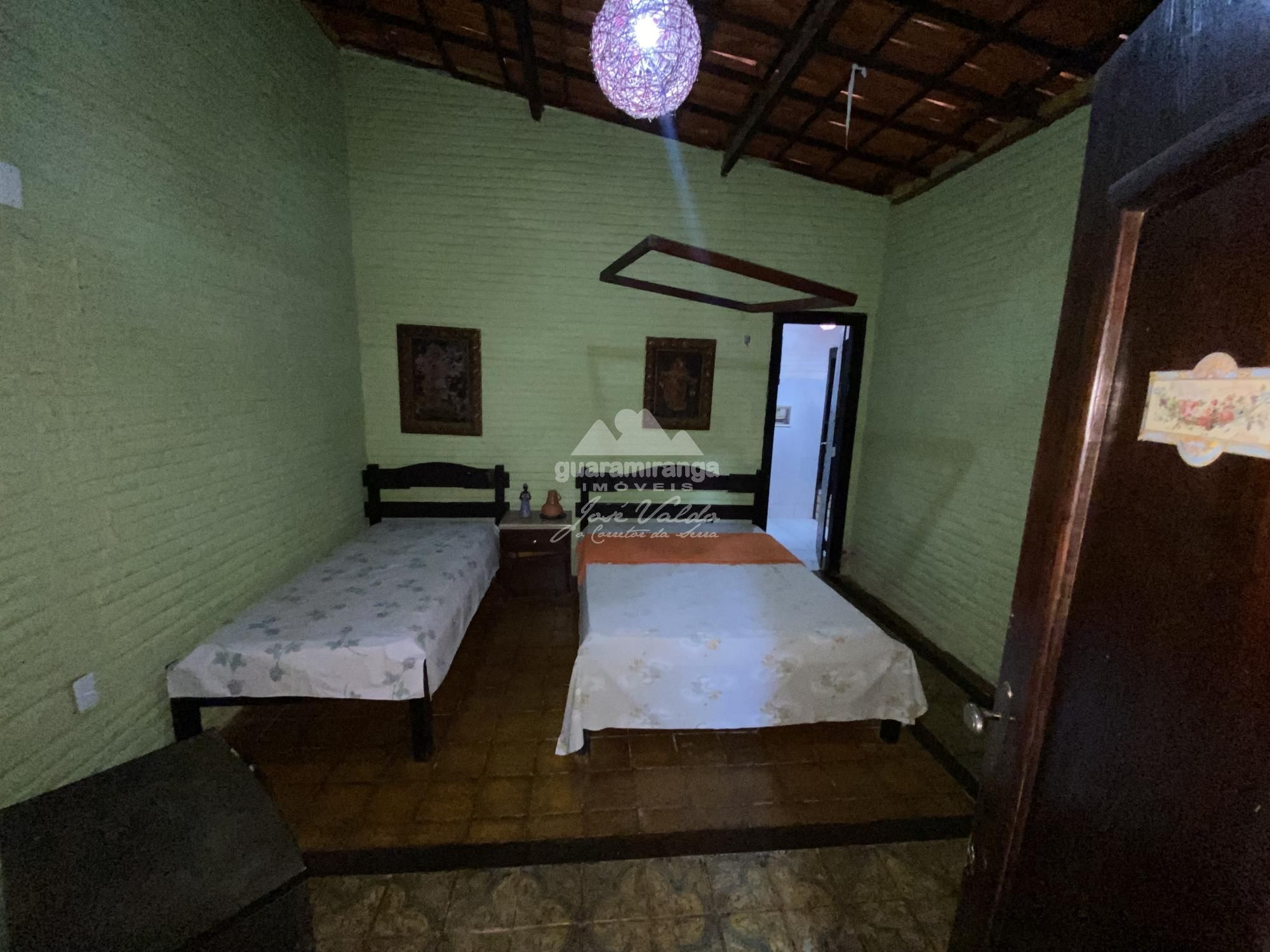 Sítio à venda com 6 quartos, 17200m² - Foto 15