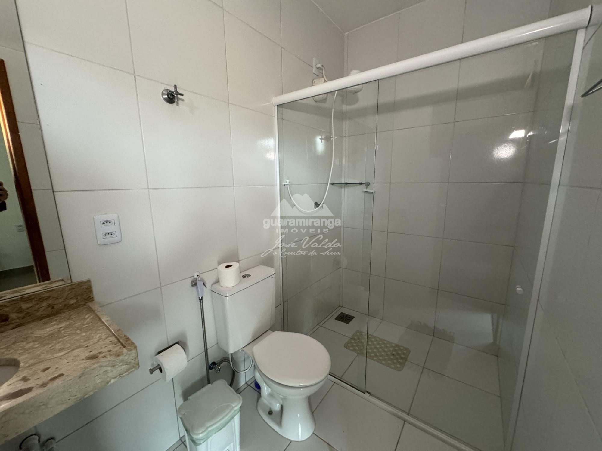 Chácara, 4 quartos, 350 m² - Foto 41