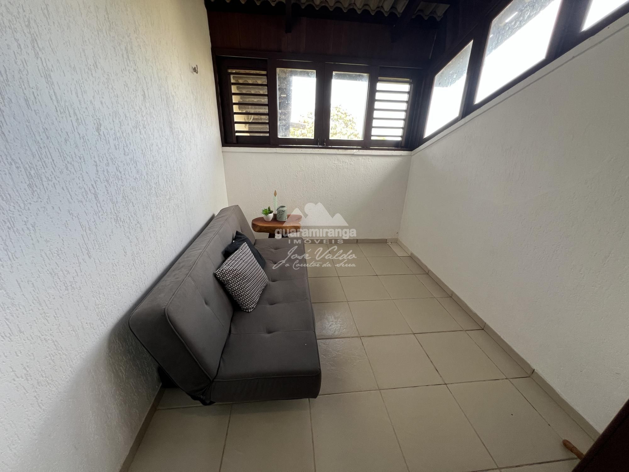 Casa de Condomínio à venda com 4 quartos, 220m² - Foto 13
