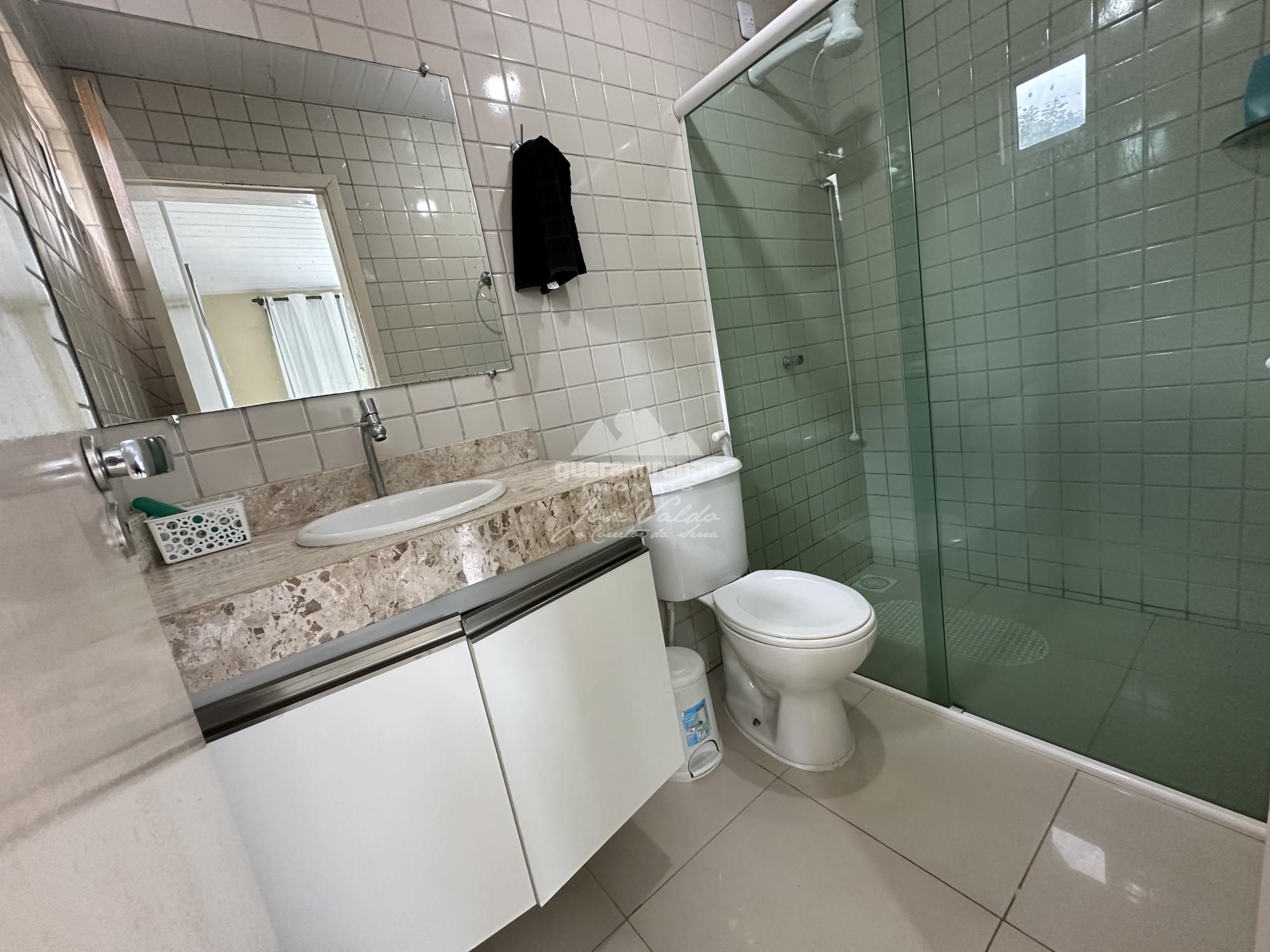 Sítio à venda com 4 quartos, 80000m² - Foto 39