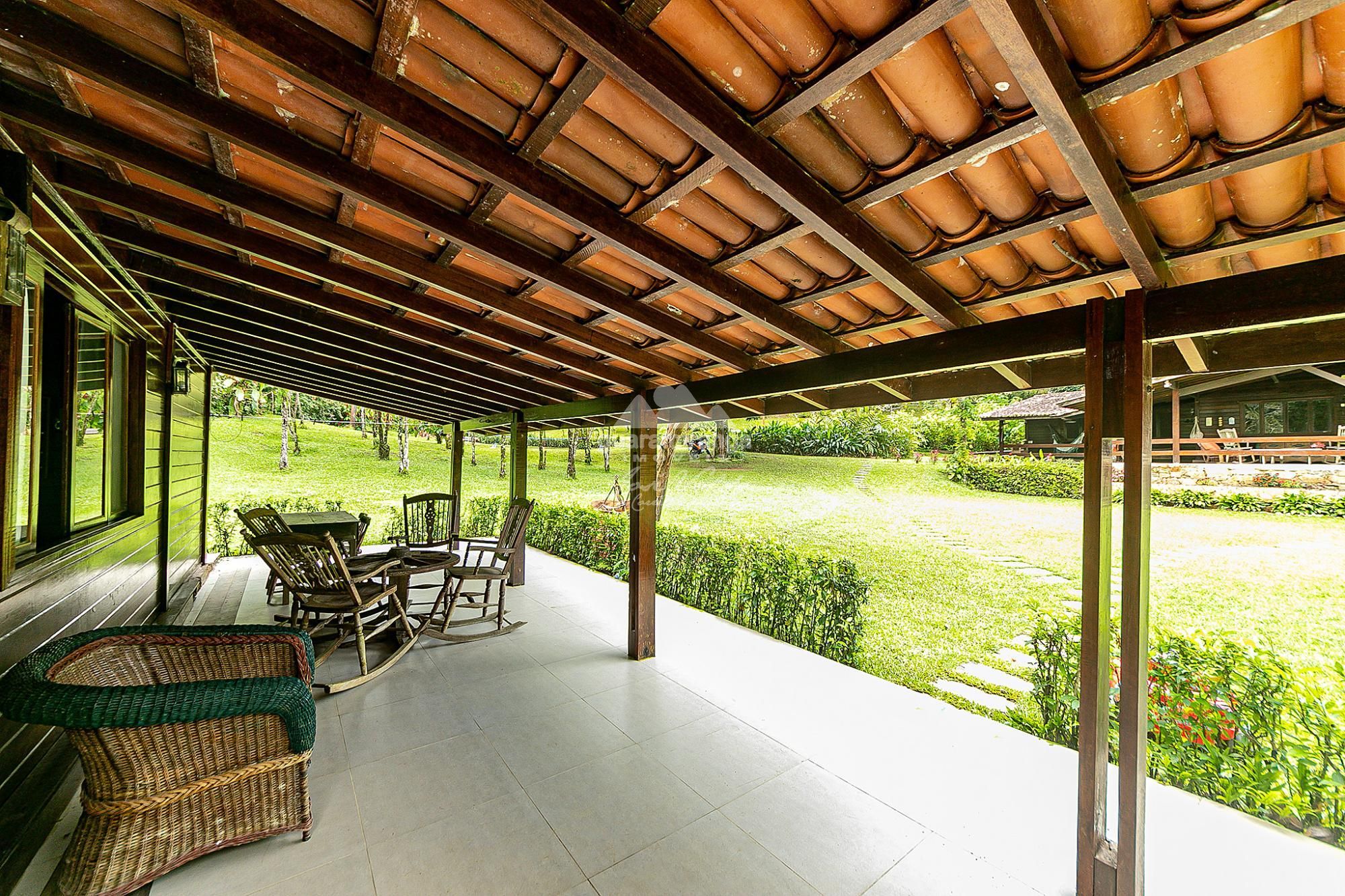 Sítio, 6 quartos, 2 hectares - Foto 62