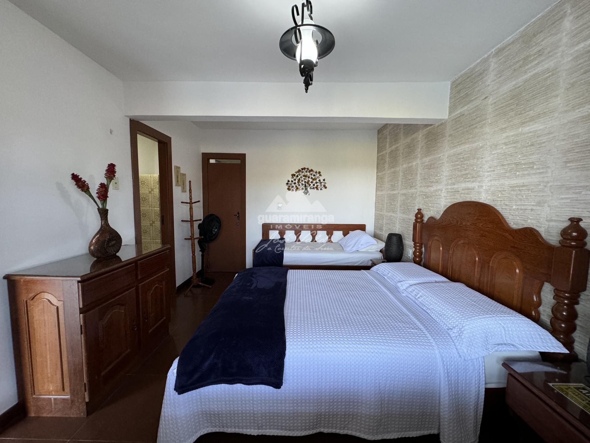 Casa de Condomínio, 5 quartos - Foto 32