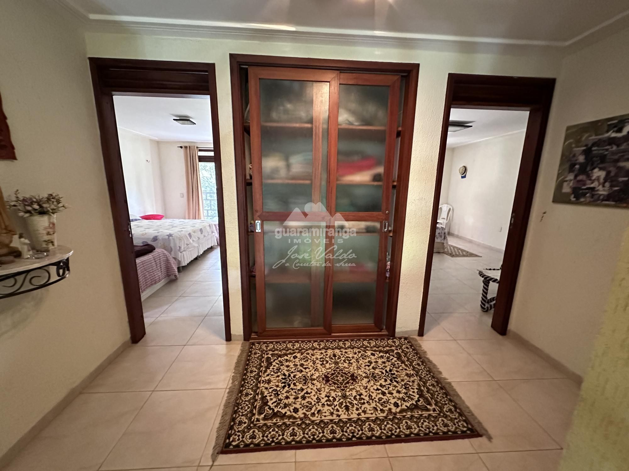 Casa, 5 quartos, 450 m² - Foto 27