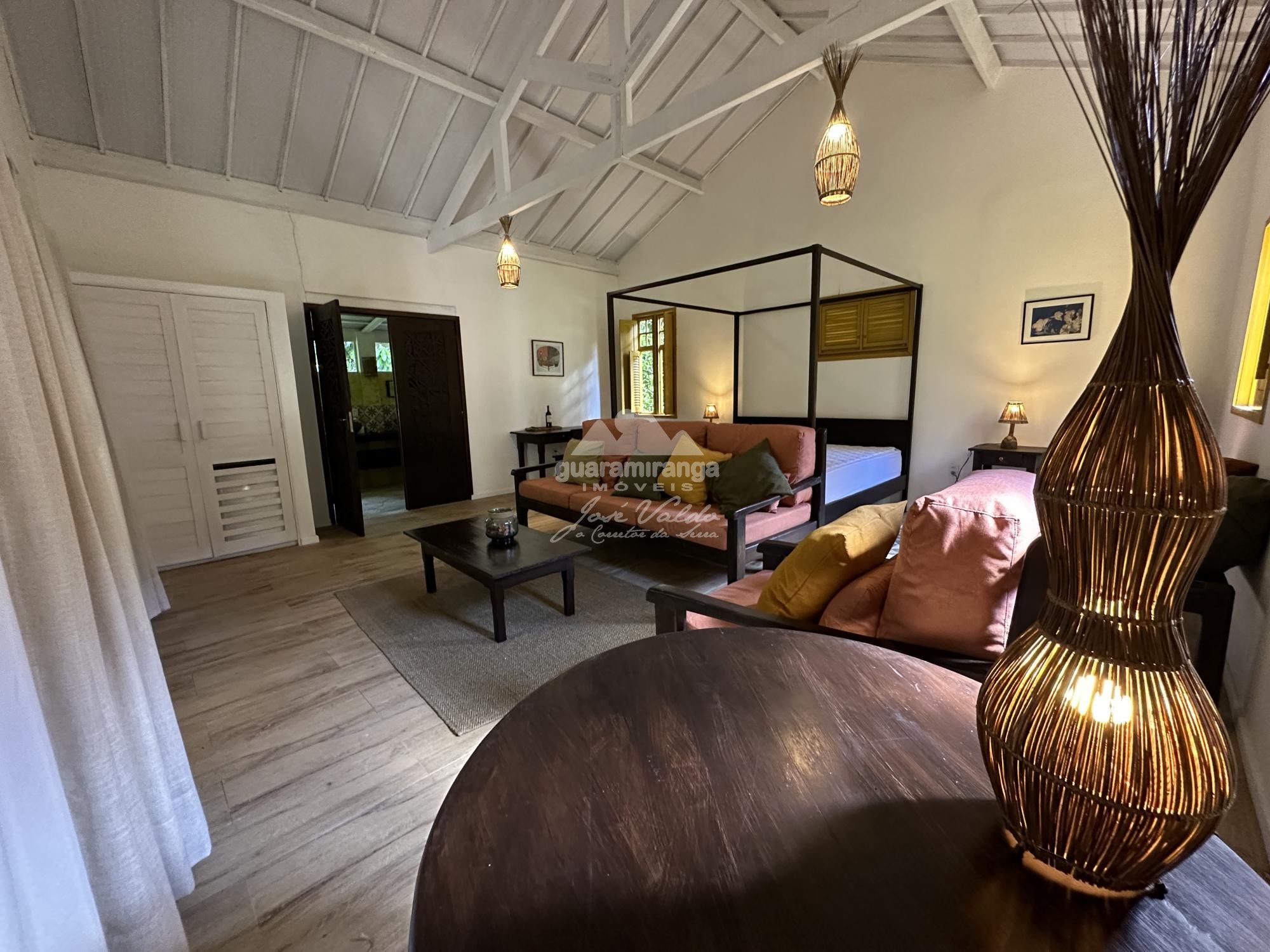 Sítio, 8 quartos, 7 hectares - Foto 46