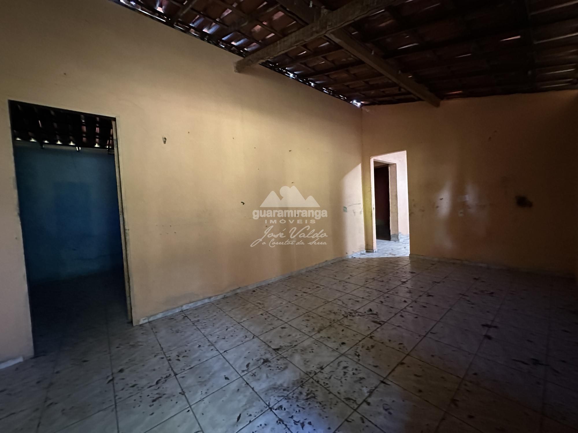 Sítio, 3 quartos, 3 hectares - Foto 28