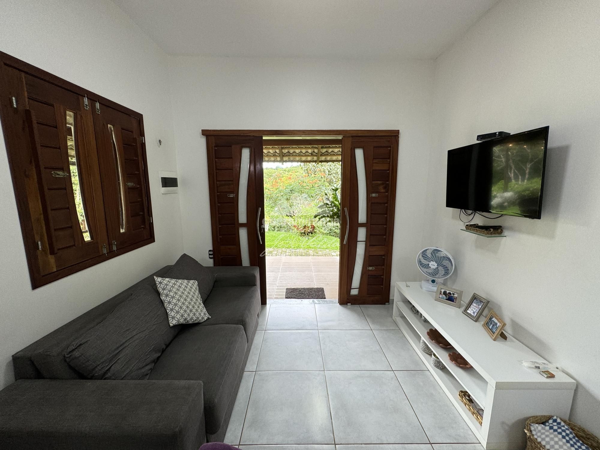 Chácara à venda com 3 quartos, 480m² - Foto 36