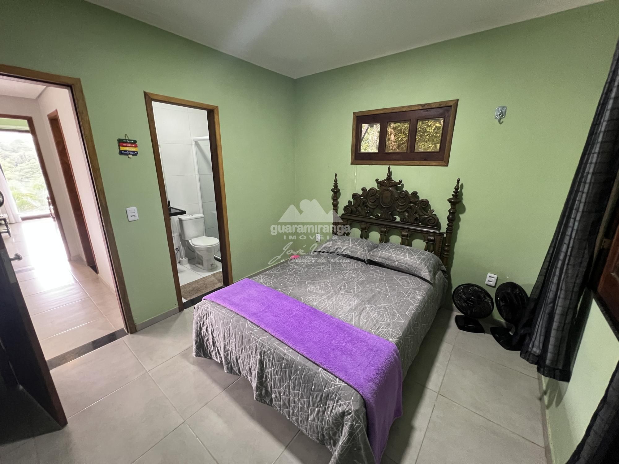 Chácara à venda com 4 quartos, 1740m² - Foto 19