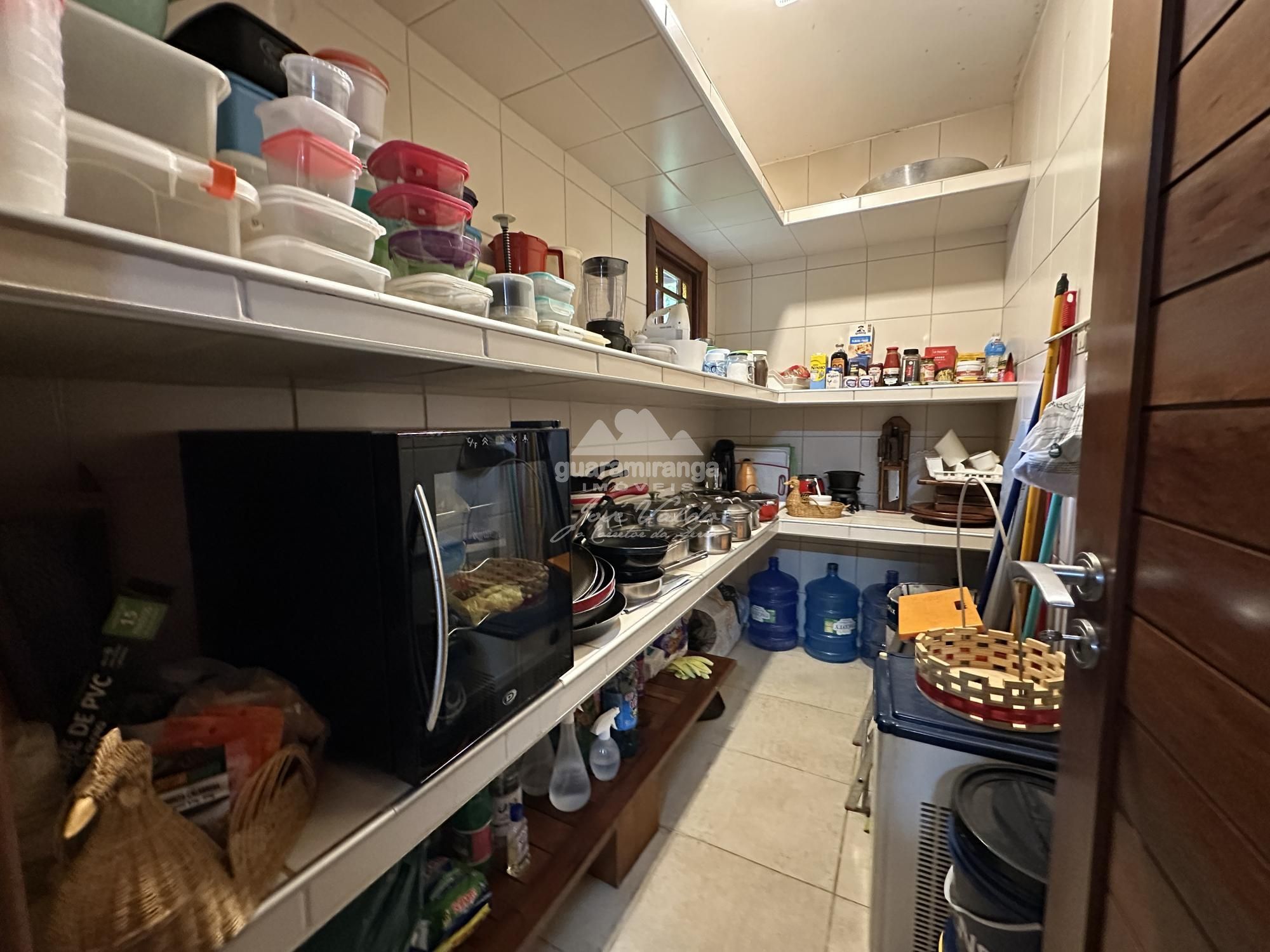 Sítio à venda com 6 quartos, 30000m² - Foto 60