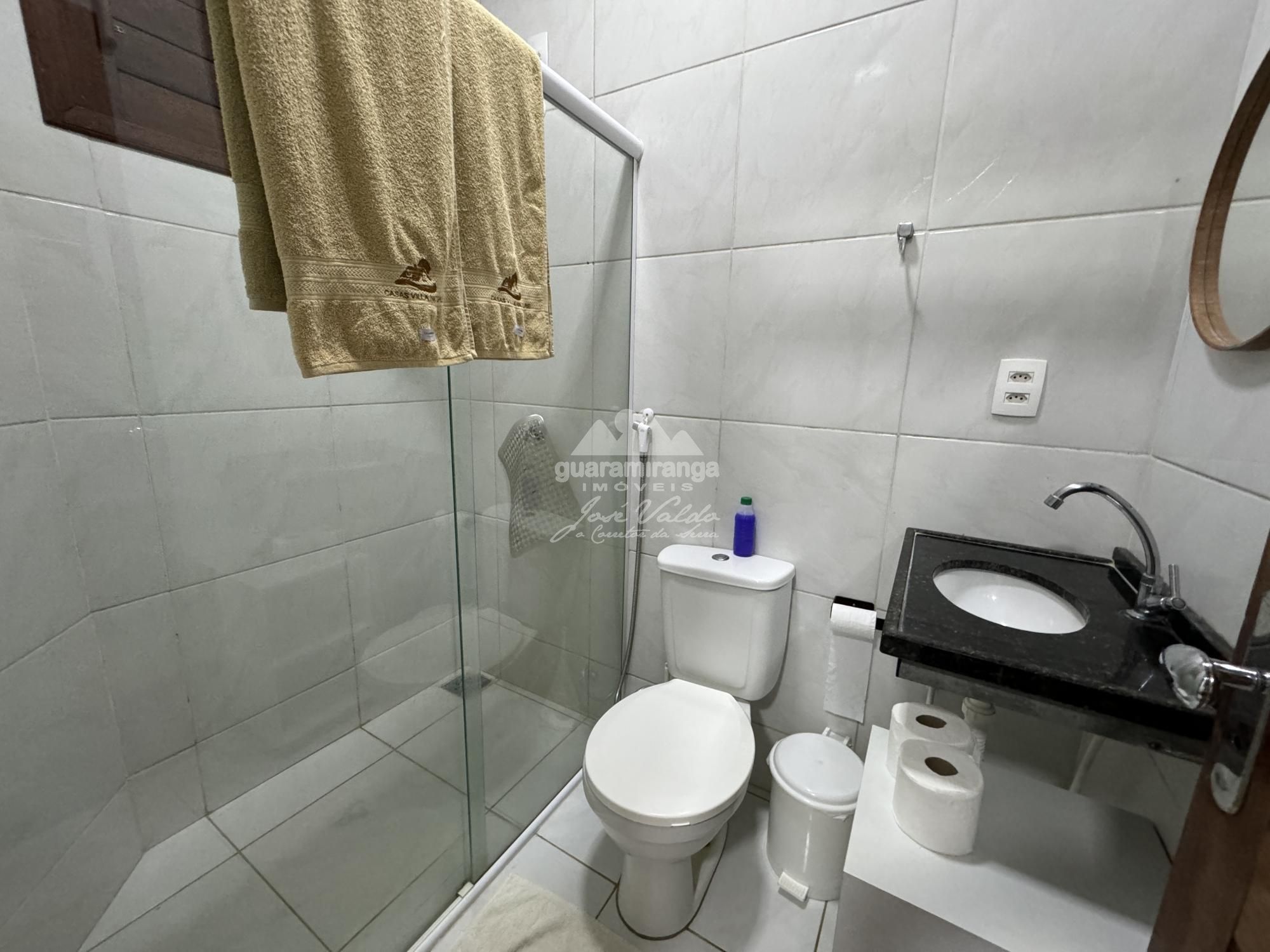 Chácara à venda com 3 quartos, 480m² - Foto 32