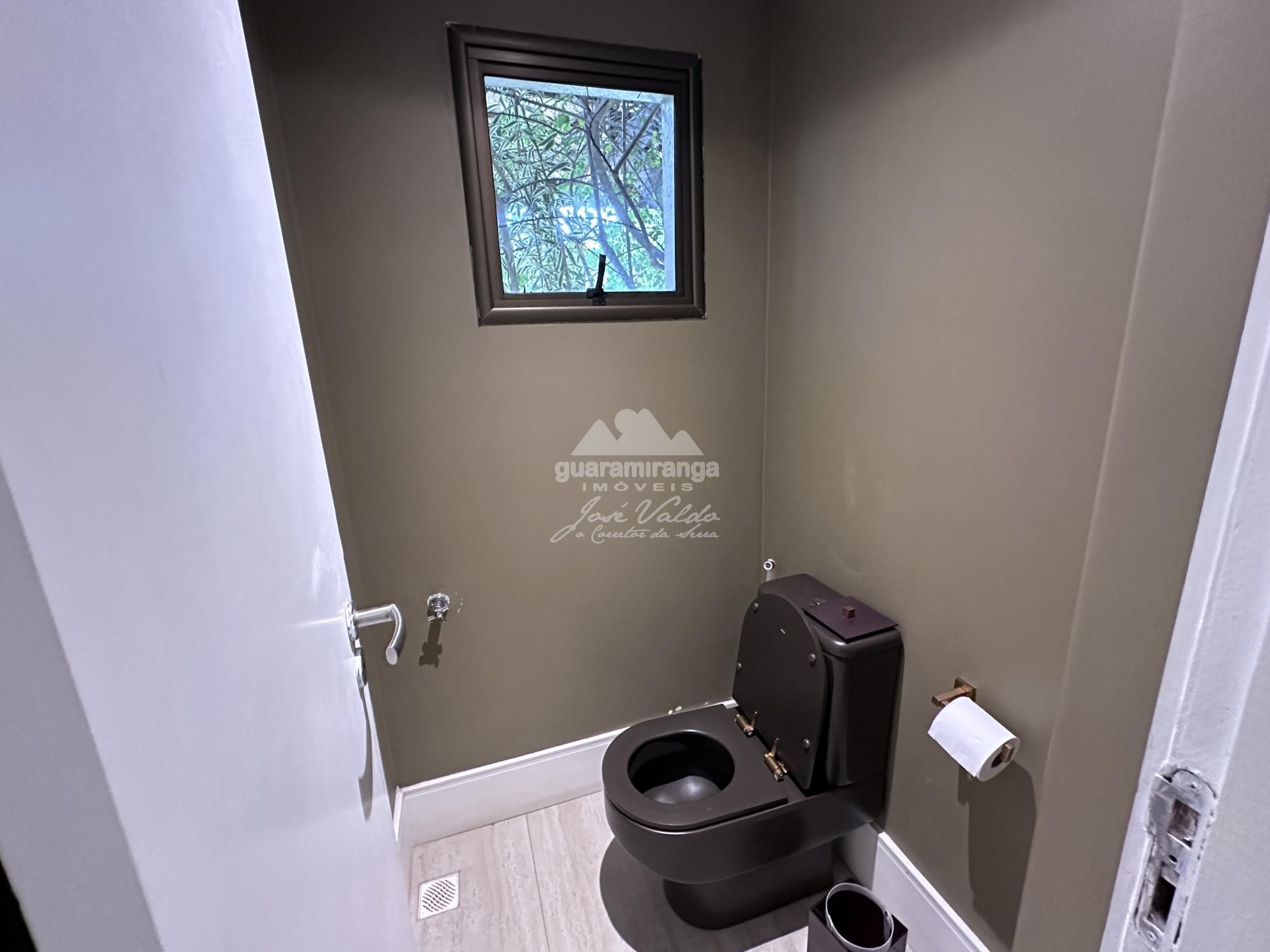 Casa de Condomínio à venda com 6 quartos, 350m² - Foto 23