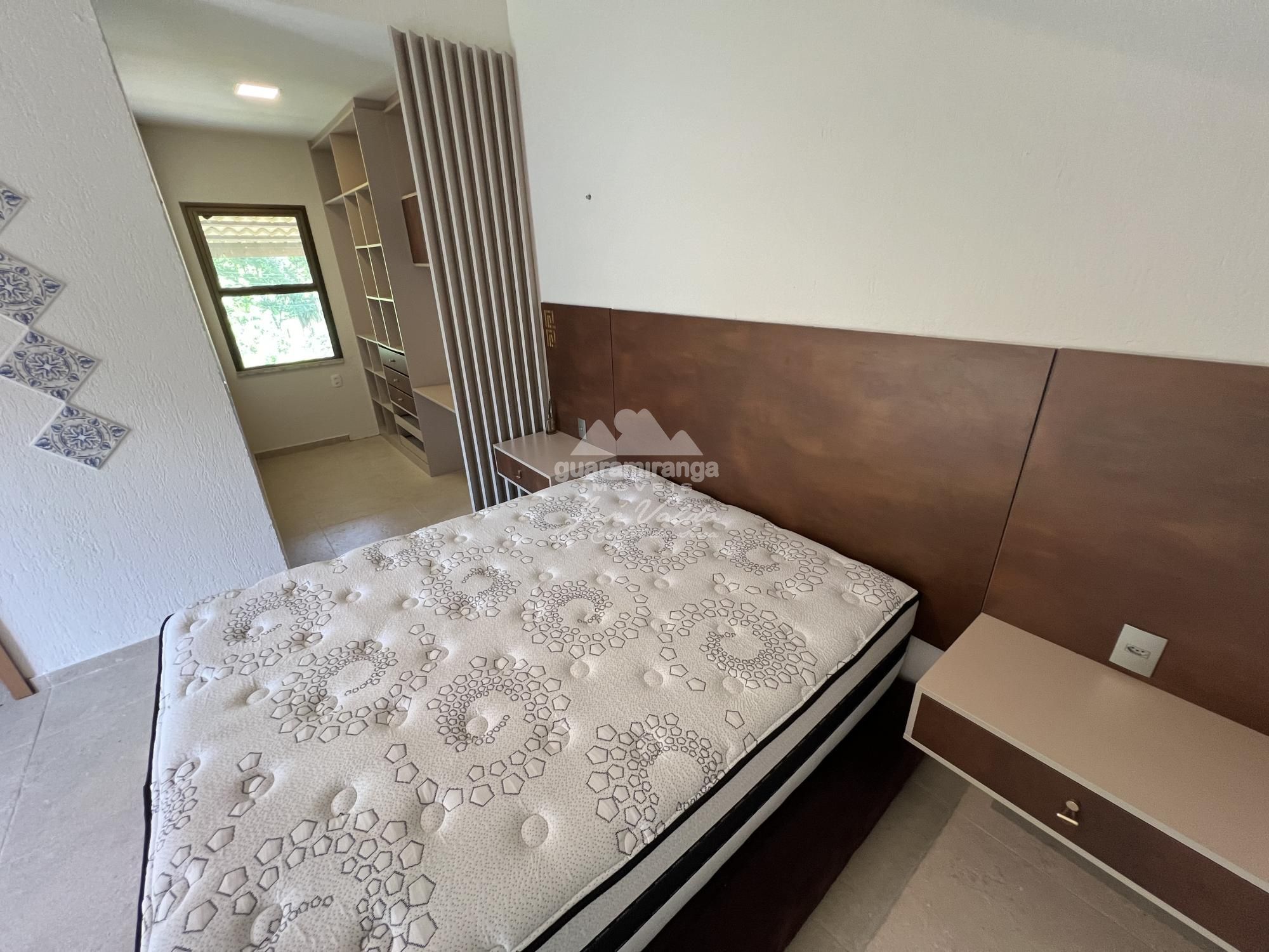 Casa de Condomínio à venda com 4 quartos, 130m² - Foto 27