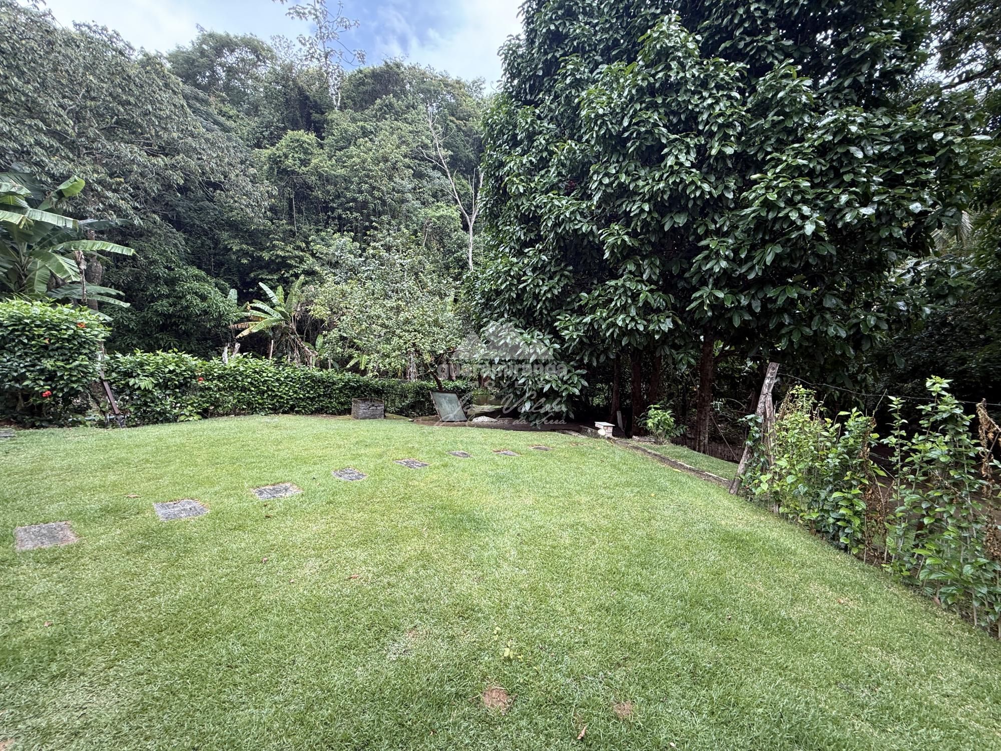 Sítio, 2 quartos, 26 hectares - Foto 9