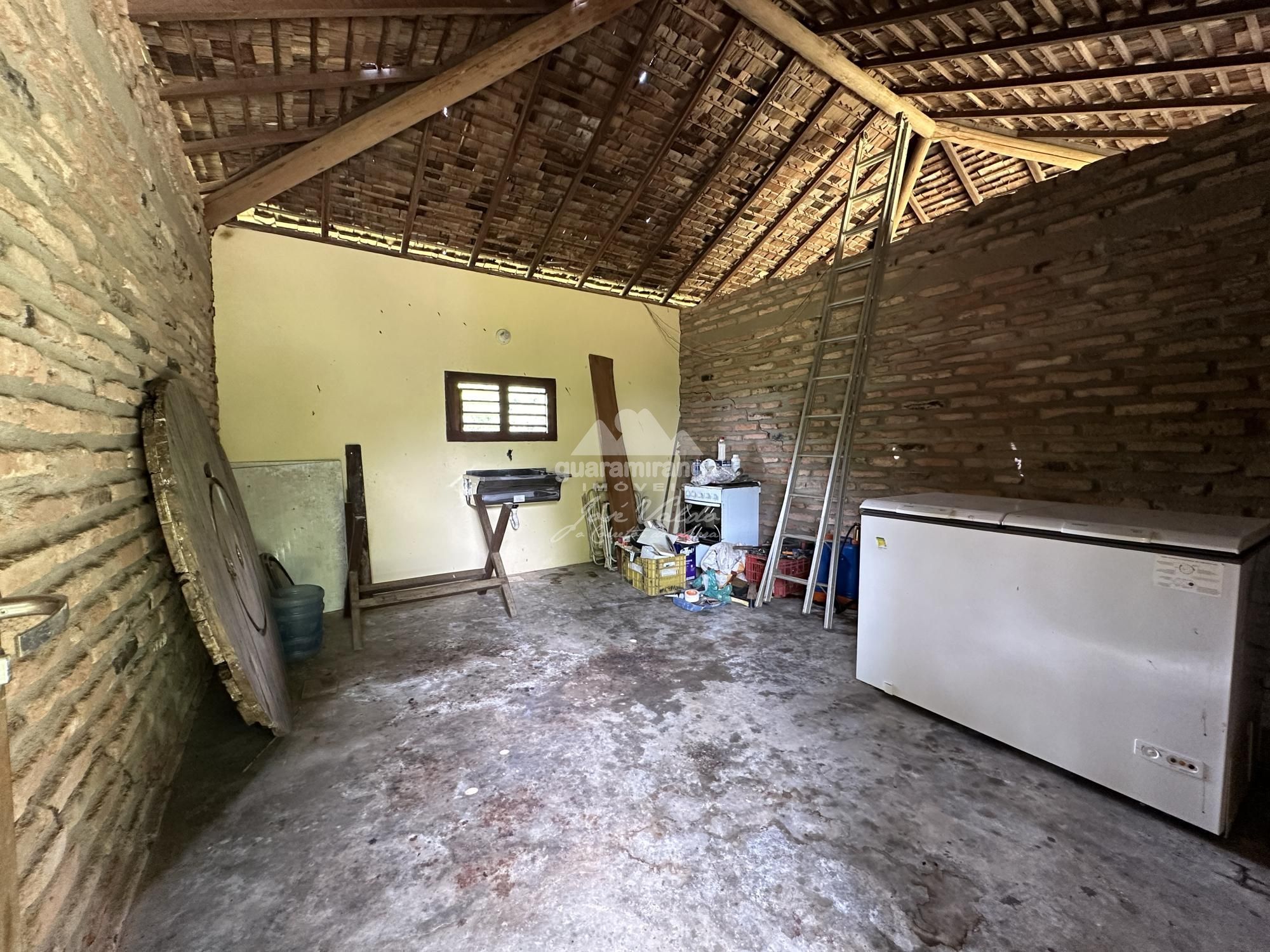 Sítio, 4 quartos, 4 hectares - Foto 15