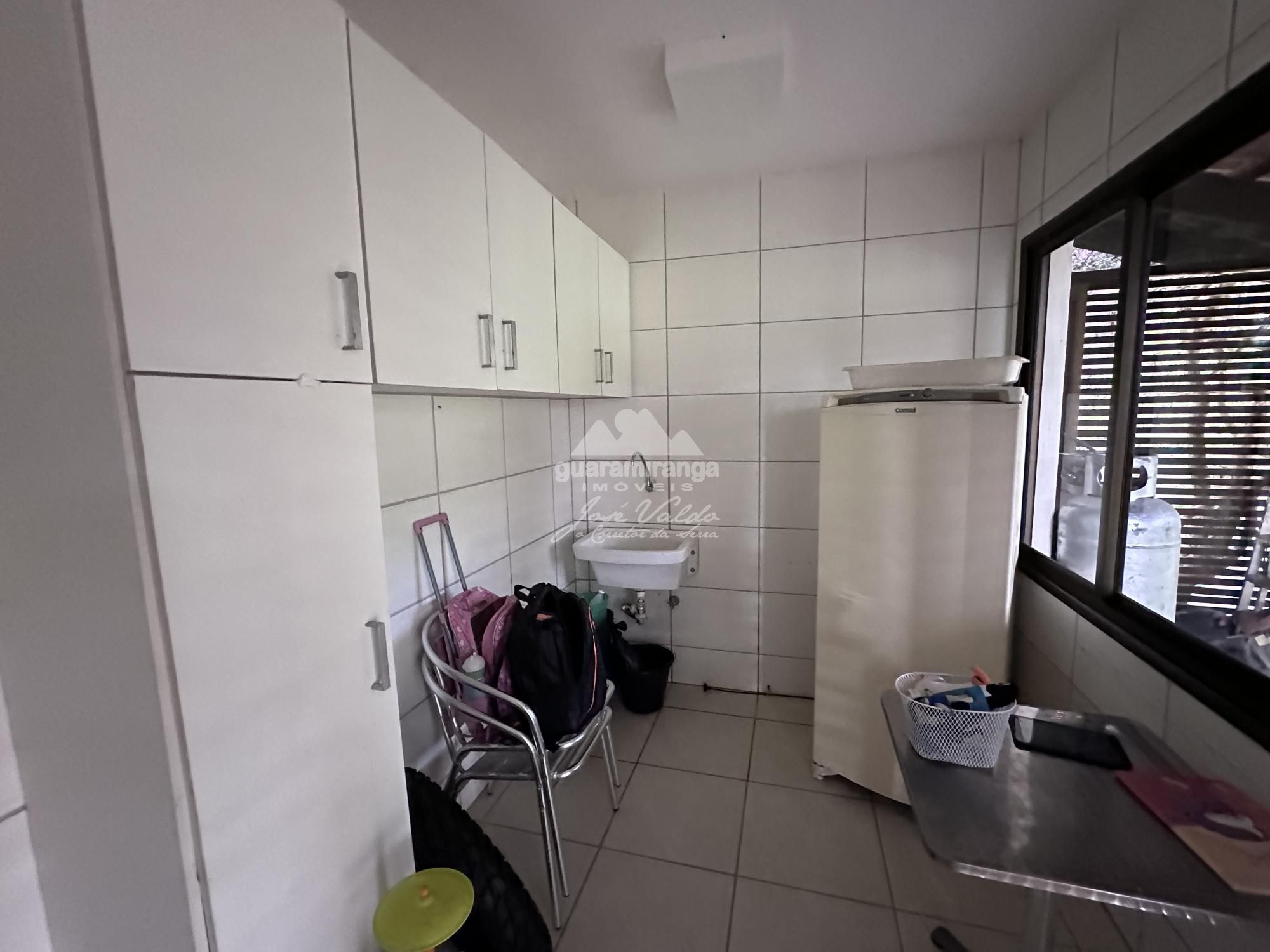 Casa de Condomínio à venda com 6 quartos, 350m² - Foto 37