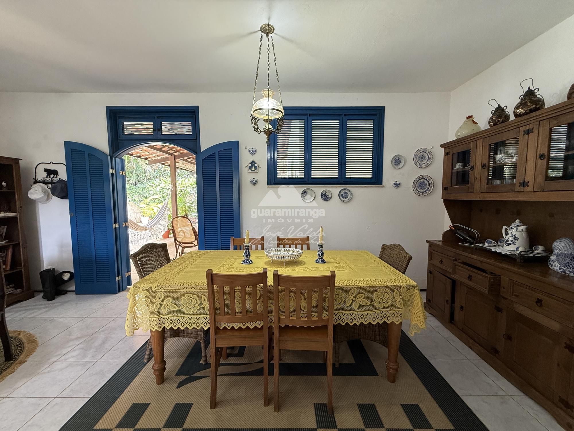 Sítio, 4 quartos, 180 m² - Foto 19