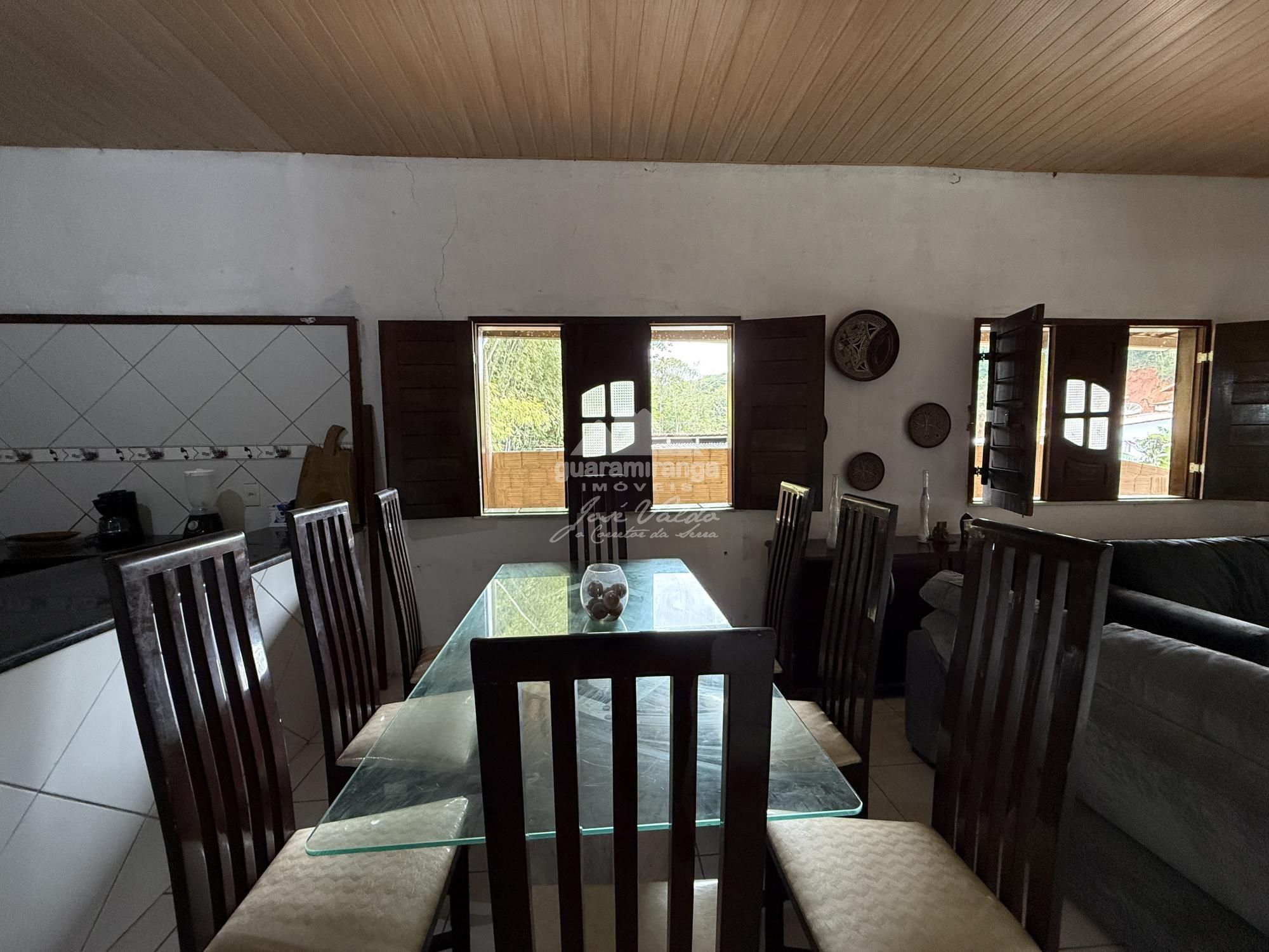 Casa, 3 quartos, 176 m² - Foto 18