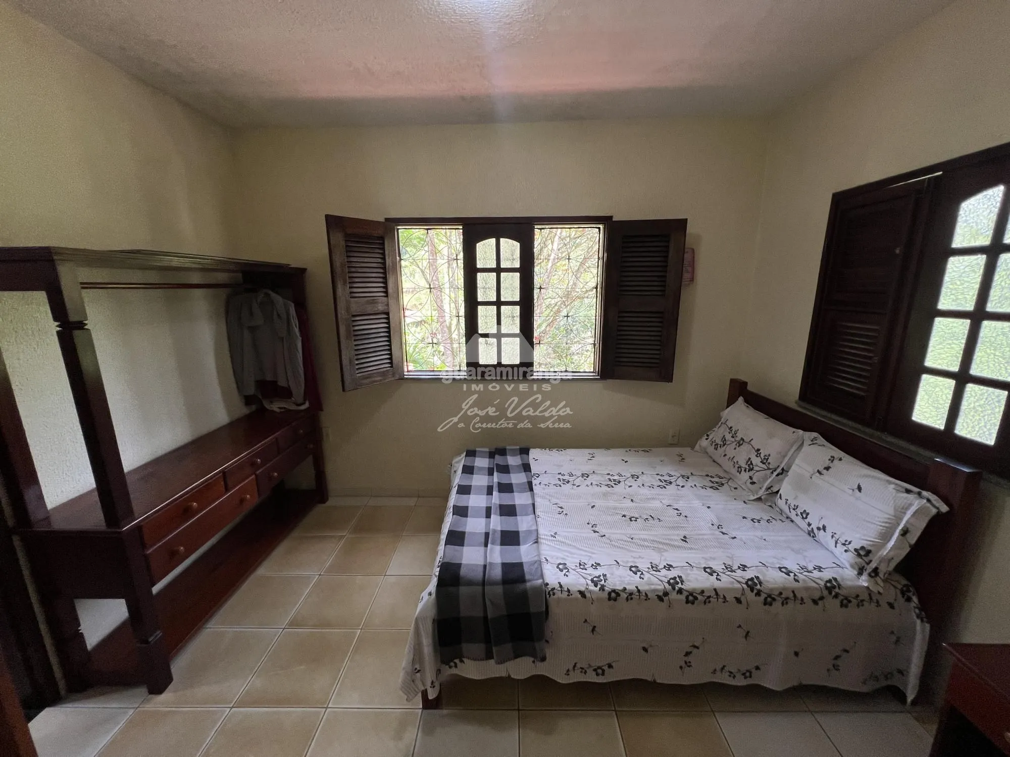 Prédio Inteiro, 420 m² - Foto 16