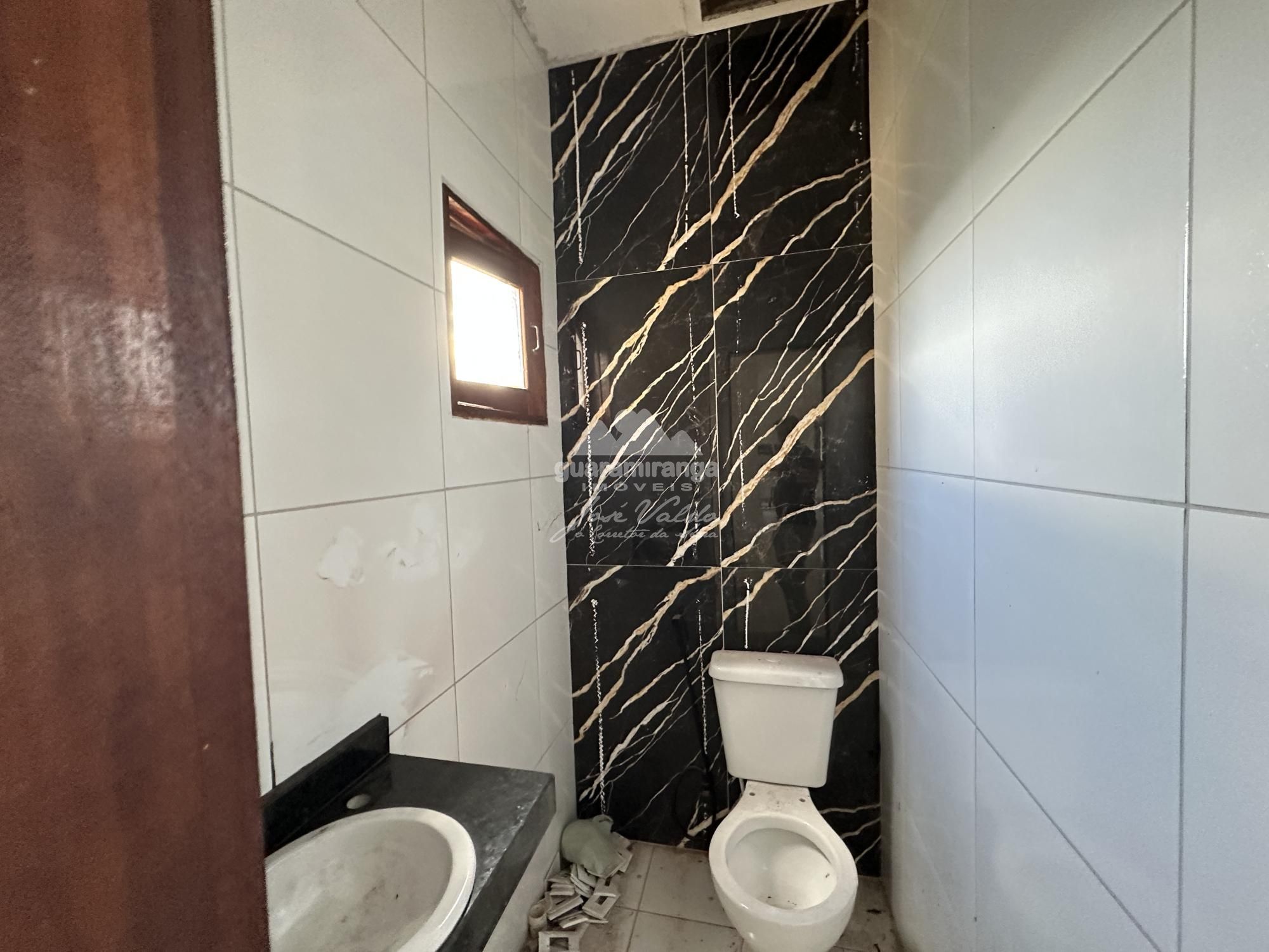 Chácara, 3 quartos, 773 m² - Foto 19