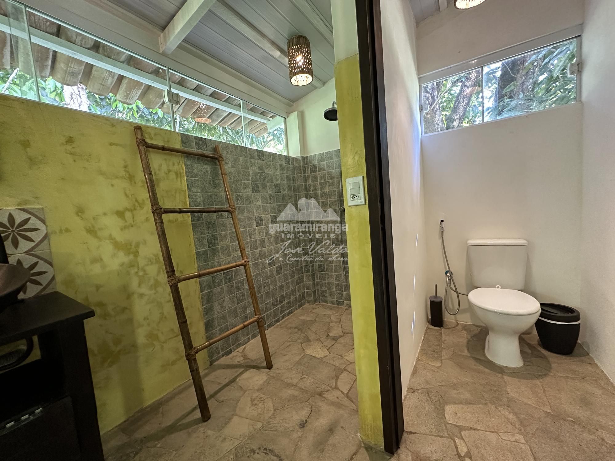 Sítio, 8 quartos, 7 hectares - Foto 54