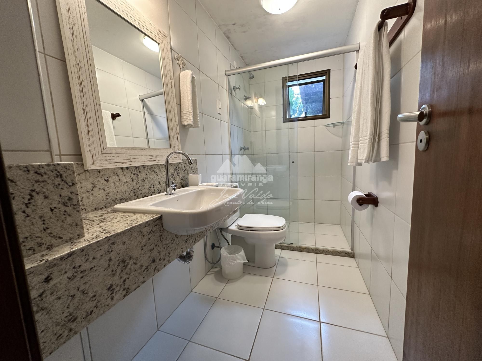 Casa de Condomínio à venda com 8 quartos, 246m² - Foto 50