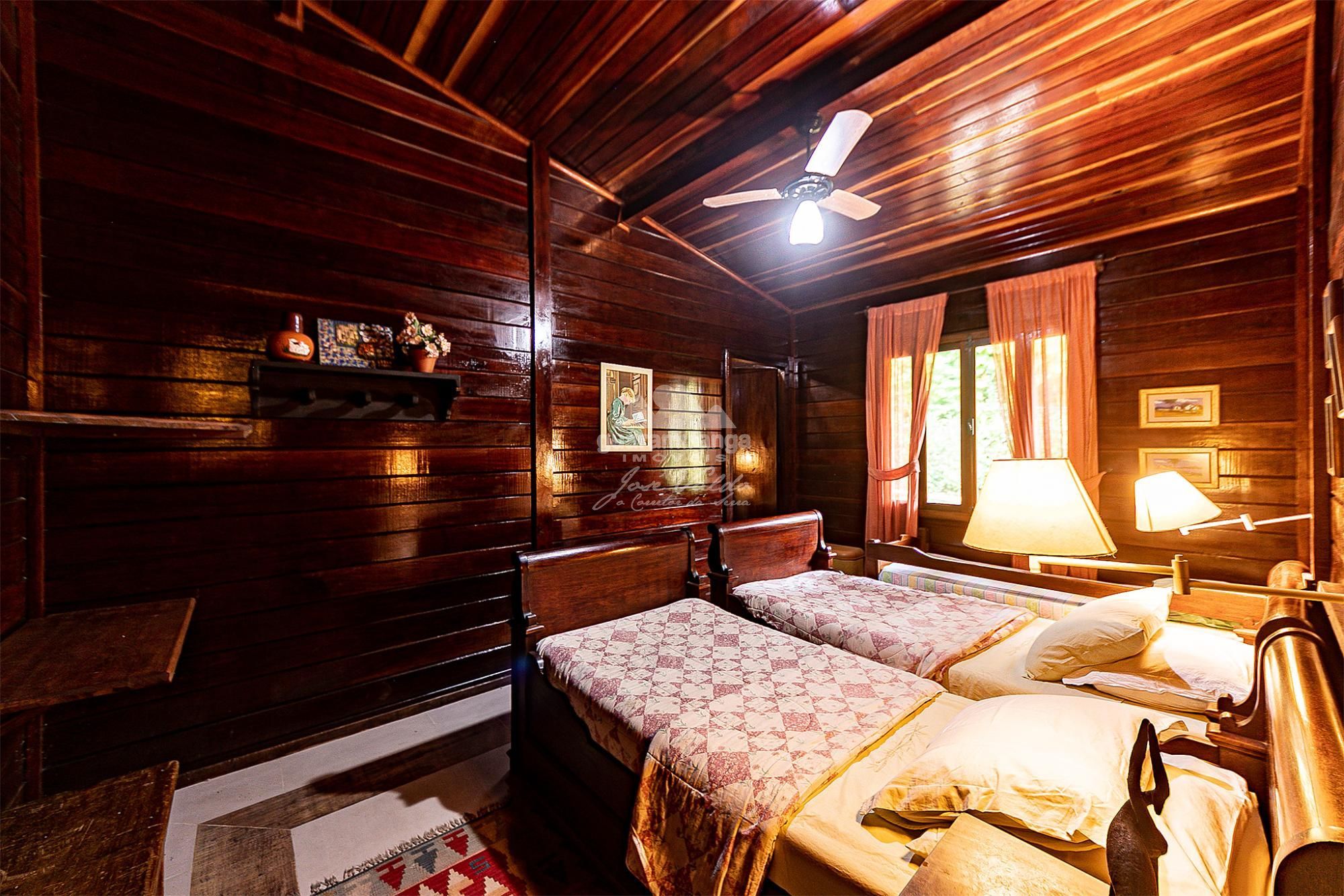 Sítio, 6 quartos, 2 hectares - Foto 36