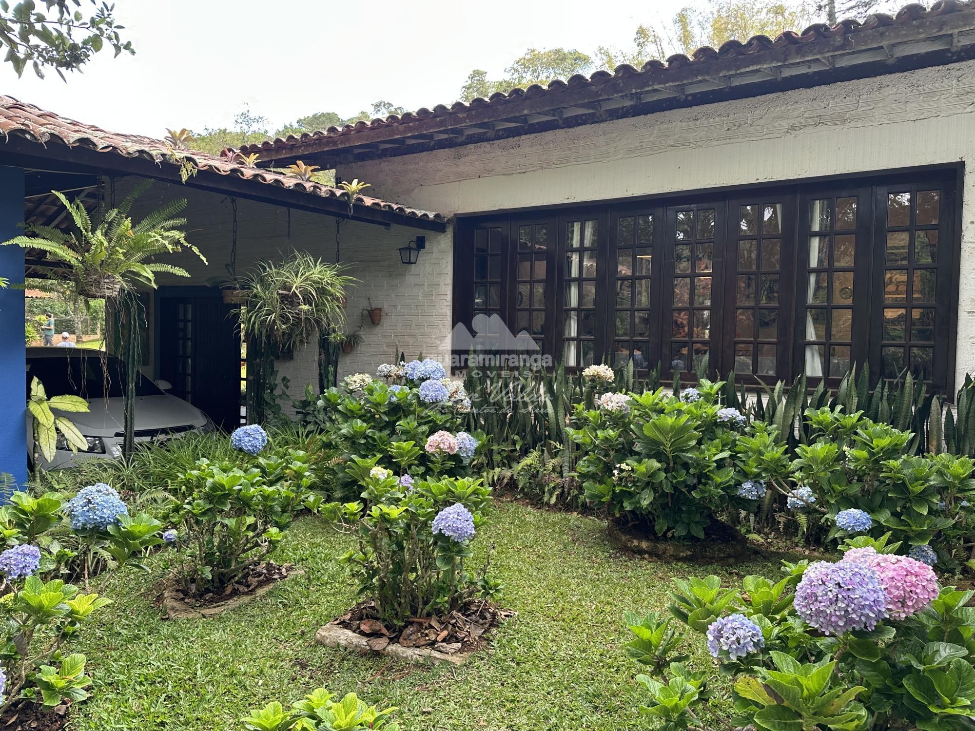 Chácara, 4 quartos, 10000 m² - Foto 50