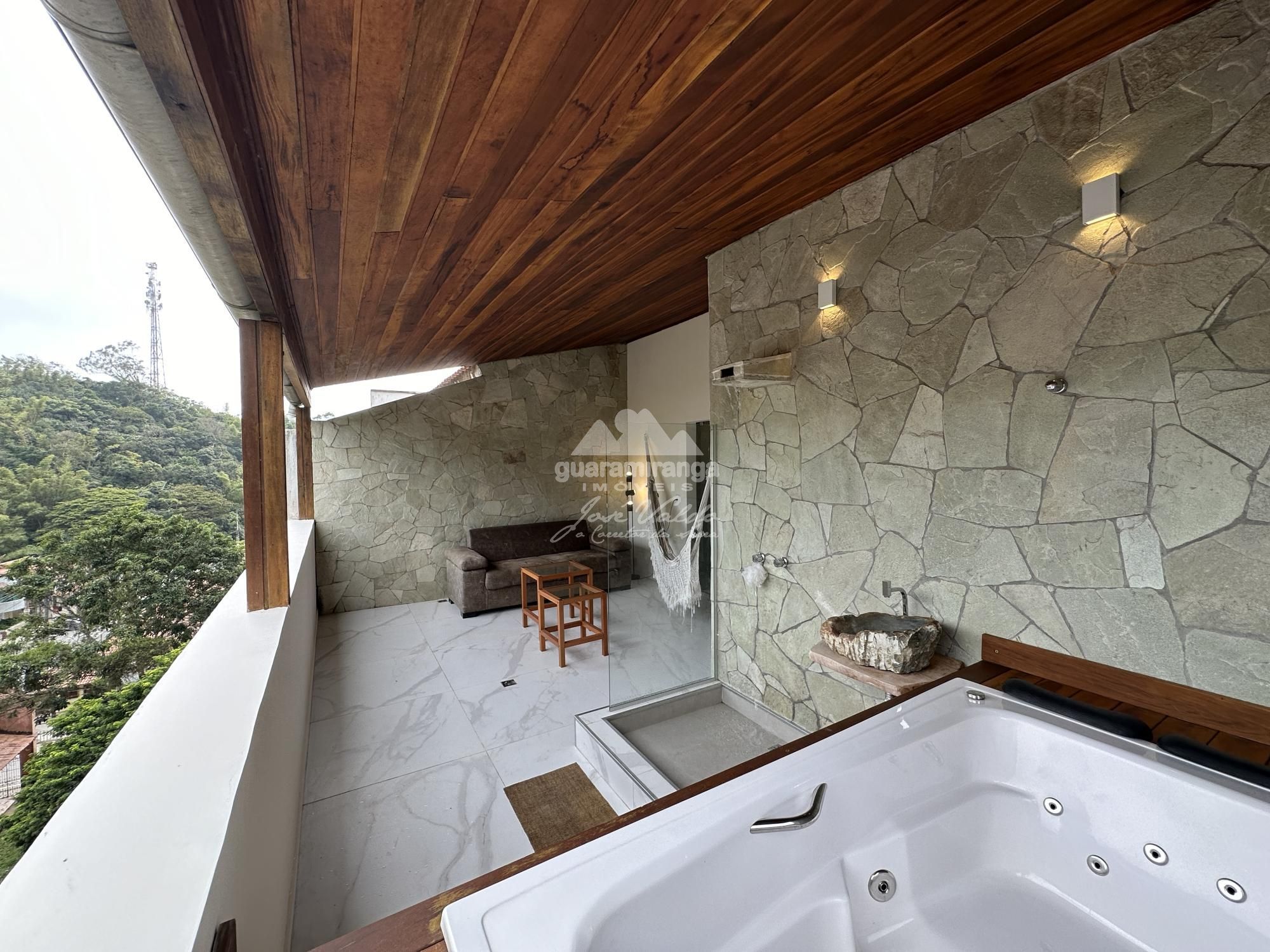 Apartamento, 3 quartos - Foto 32