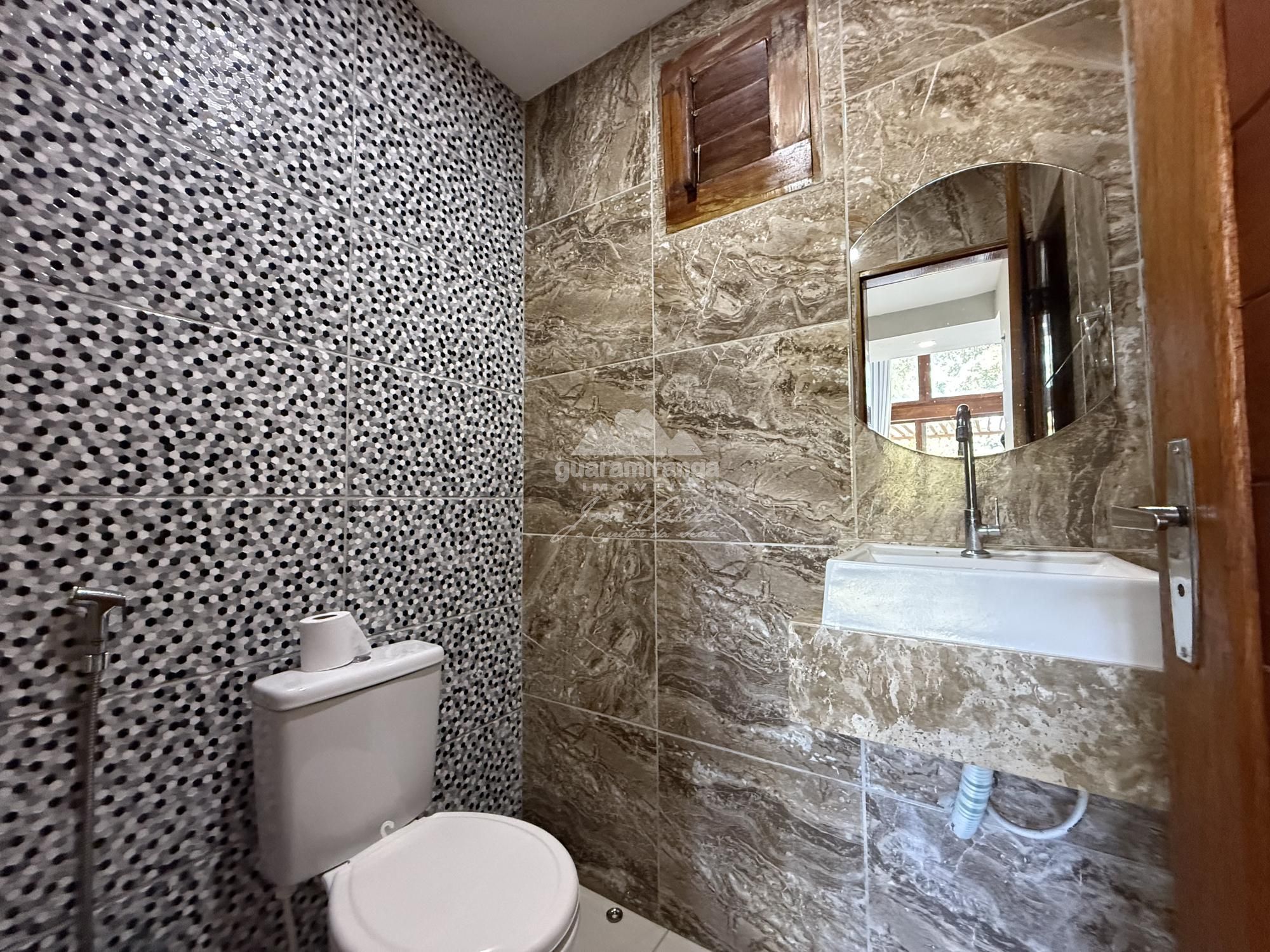 Sítio à venda com 5 quartos, 400m² - Foto 33