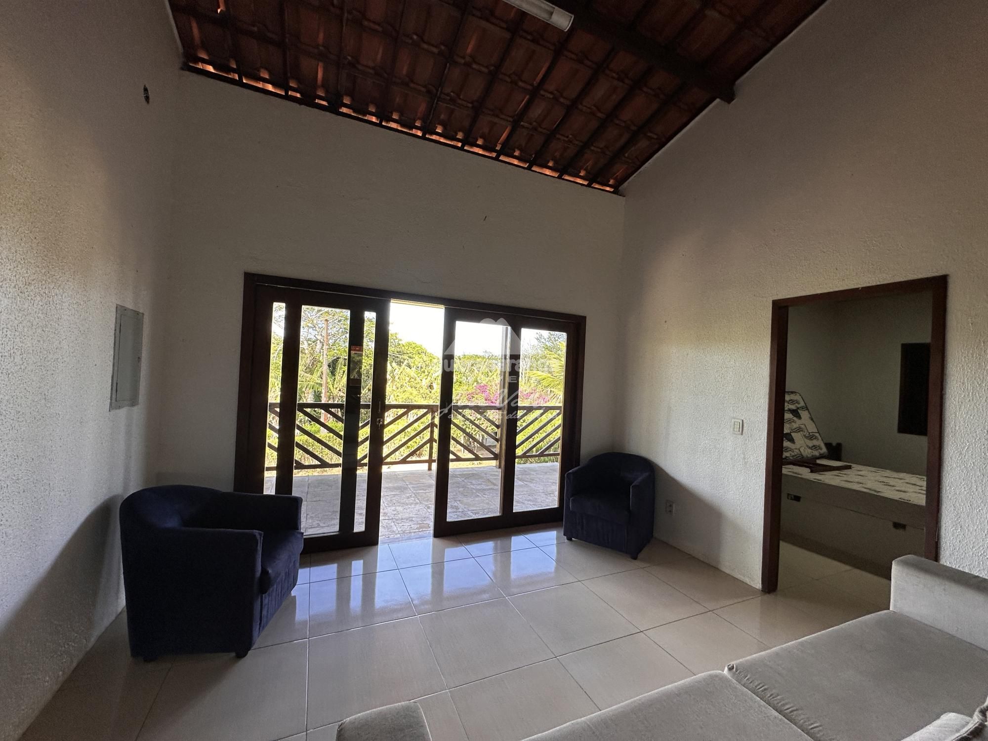 Sítio à venda com 15 quartos, 40000m² - Foto 35