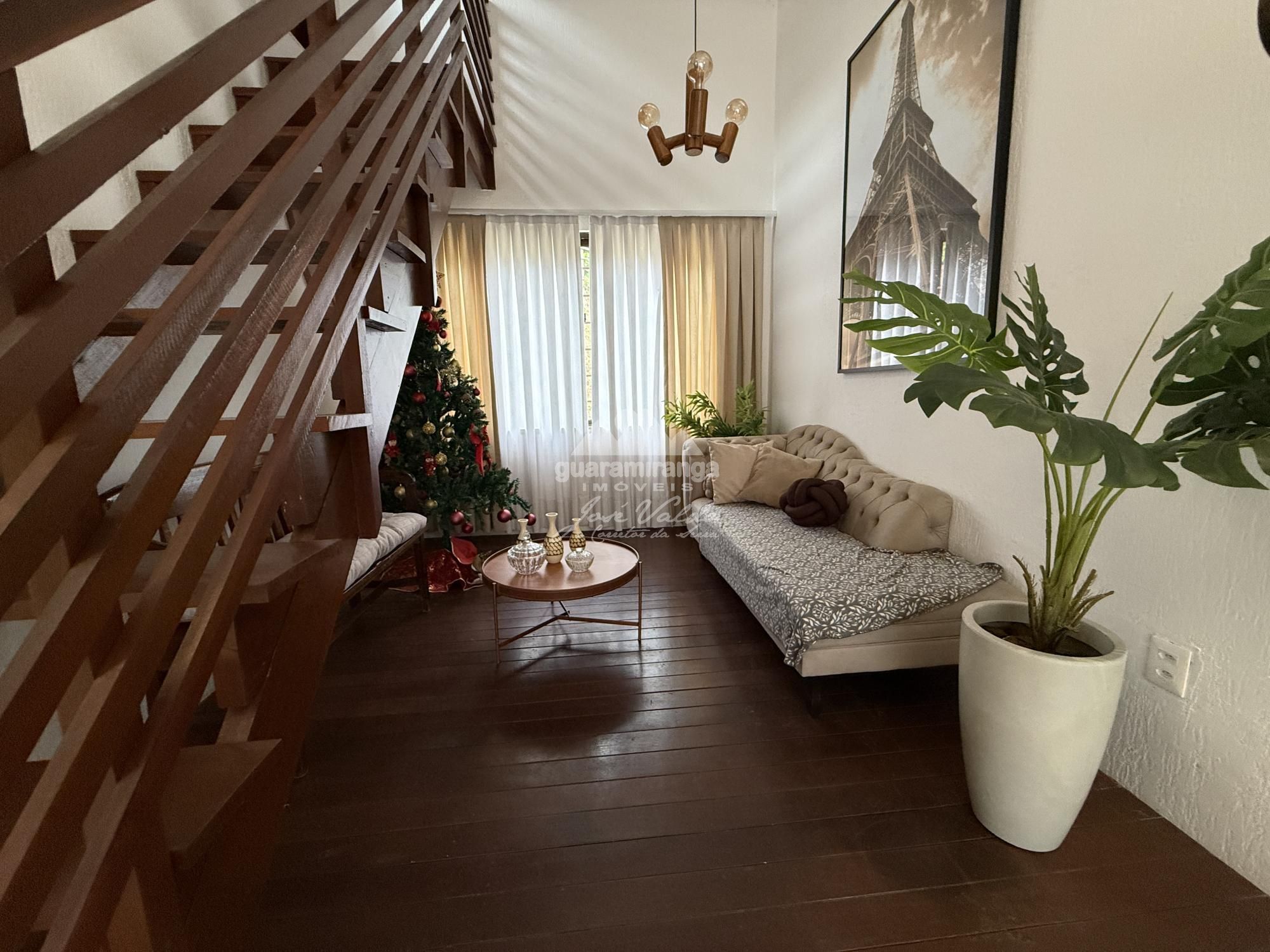 Casa, 4 quartos, 160 m² - Foto 41